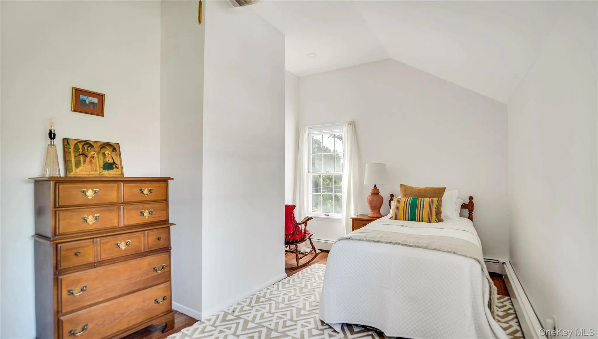 18 Breeze Hill Road, East Hampton, NY, 4 Bedrooms Bedrooms, 7 Rooms Rooms,2 BathroomsBathrooms,Residential,For Rent,Breeze Hill,0,1014390 18 Breeze Hill Road, East Hampton, NY, 4 Bedrooms Bedrooms, 7 Rooms Rooms,2 BathroomsBathrooms,Residential,For Rent,Breeze Hill,0,1014390