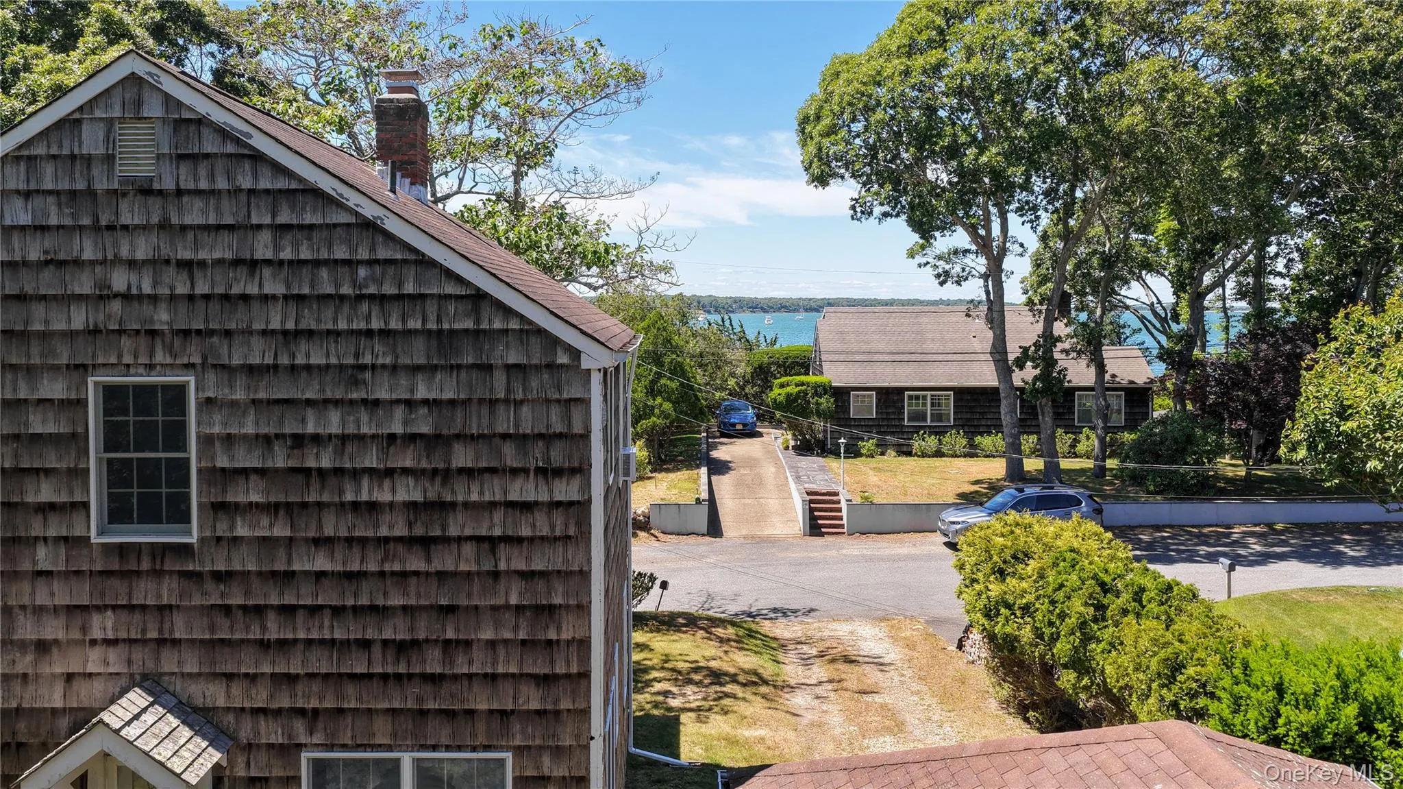 18 Breeze Hill Road, East Hampton, NY, 4 Bedrooms Bedrooms, 7 Rooms Rooms,2 BathroomsBathrooms,Residential,For Rent,Breeze Hill,0,1014390 18 Breeze Hill Road, East Hampton, NY, 4 Bedrooms Bedrooms, 7 Rooms Rooms,2 BathroomsBathrooms,Residential,For Rent,Breeze Hill,0,1014390