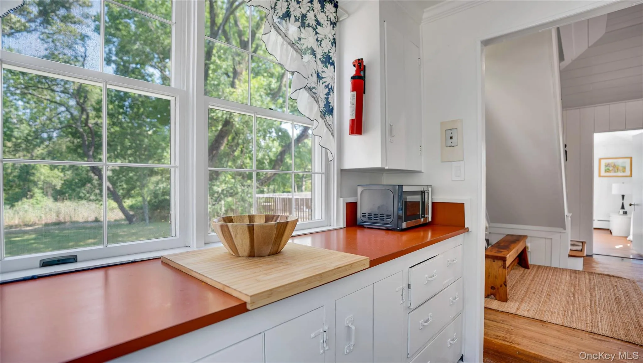 18 Breeze Hill Road, East Hampton, NY, 4 Bedrooms Bedrooms, 7 Rooms Rooms,2 BathroomsBathrooms,Residential,For Rent,Breeze Hill,0,1014390 18 Breeze Hill Road, East Hampton, NY, 4 Bedrooms Bedrooms, 7 Rooms Rooms,2 BathroomsBathrooms,Residential,For Rent,Breeze Hill,0,1014390