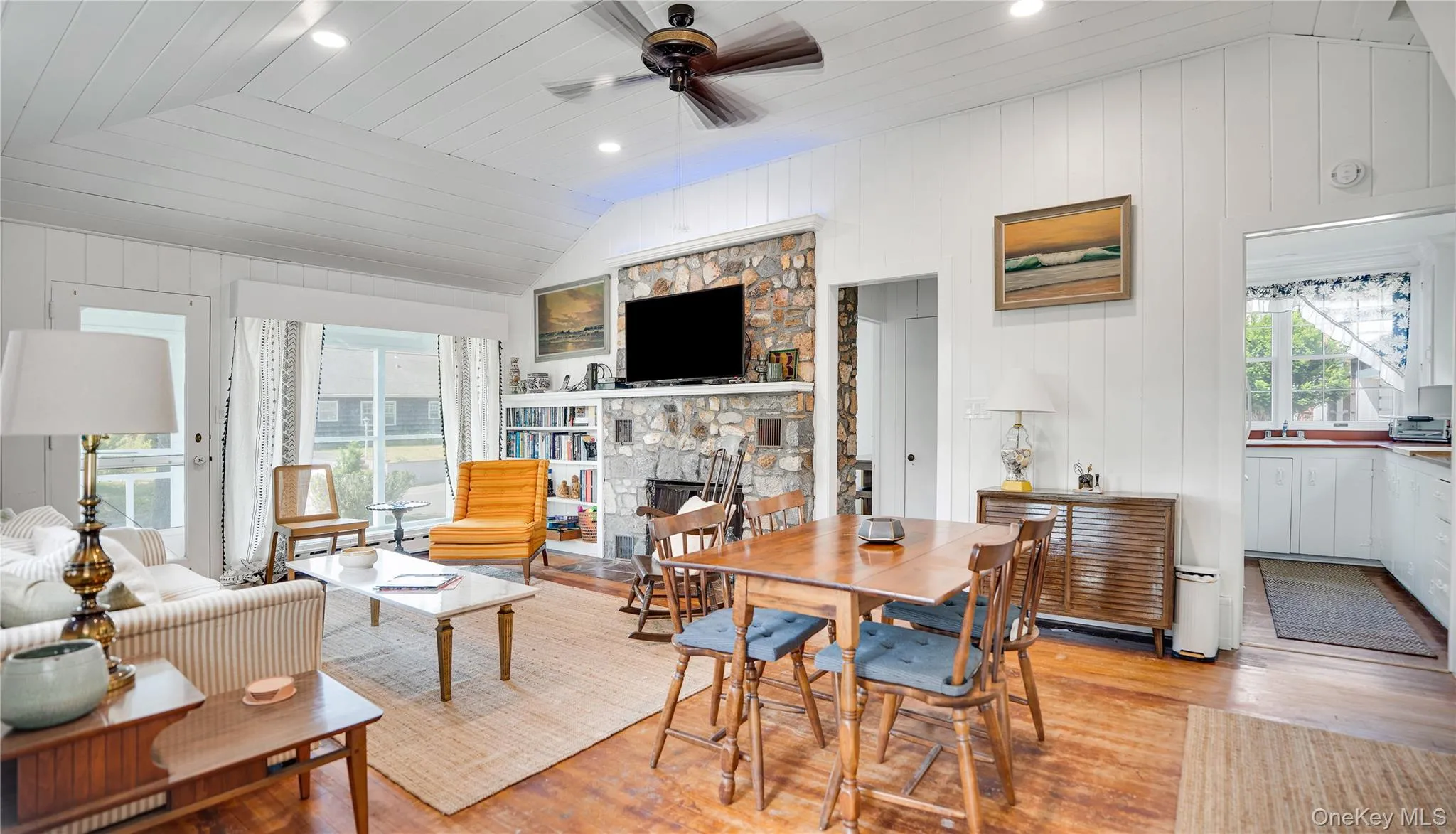 18 Breeze Hill Road, East Hampton, NY, 4 Bedrooms Bedrooms, 7 Rooms Rooms,2 BathroomsBathrooms,Residential,For Rent,Breeze Hill,0,1014390 18 Breeze Hill Road, East Hampton, NY, 4 Bedrooms Bedrooms, 7 Rooms Rooms,2 BathroomsBathrooms,Residential,For Rent,Breeze Hill,0,1014390