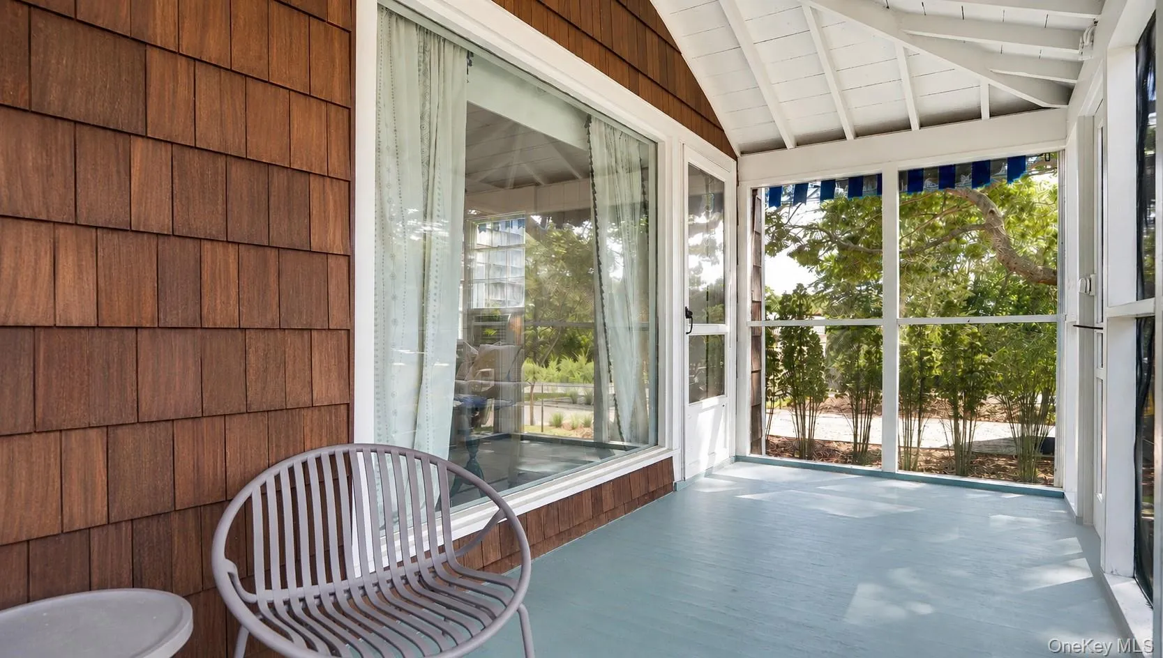 18 Breeze Hill Road, East Hampton, NY, 4 Bedrooms Bedrooms, 7 Rooms Rooms,2 BathroomsBathrooms,Residential,For Rent,Breeze Hill,0,1014390 18 Breeze Hill Road, East Hampton, NY, 4 Bedrooms Bedrooms, 7 Rooms Rooms,2 BathroomsBathrooms,Residential,For Rent,Breeze Hill,0,1014390