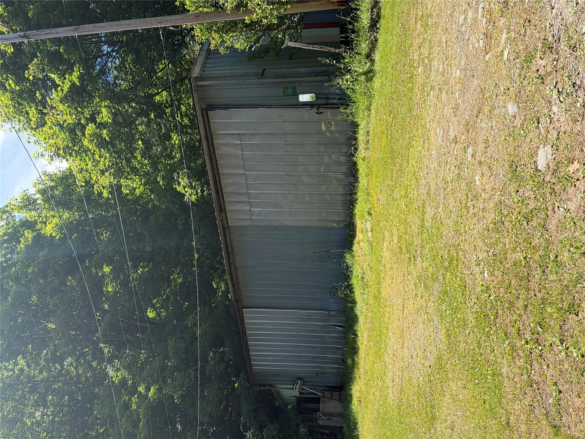 16 Beechwoods Road, Delaware, NY, 1 Room Rooms,Residential,For Rent,Beechwoods,0,1014395 16 Beechwoods Road, Delaware, NY, 1 Room Rooms,Residential,For Rent,Beechwoods,0,1014395