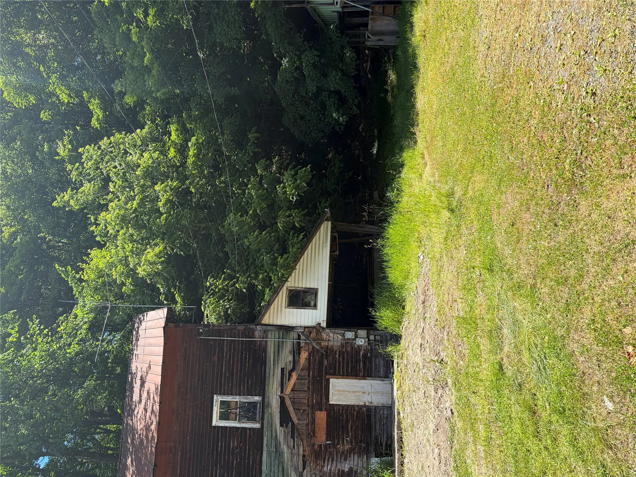 16 Beechwoods Road, Delaware, NY, 1 Room Rooms,Residential,For Rent,Beechwoods,0,1014395 16 Beechwoods Road, Delaware, NY, 1 Room Rooms,Residential,For Rent,Beechwoods,0,1014395