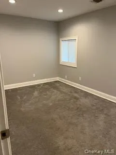 5 Pamela Lane, Brookhaven, NY, 3 Bedrooms Bedrooms, 5 Rooms Rooms,1 BathroomBathrooms,Residential Lease,For Rent,Pamela,0,1014396 5 Pamela Lane, Brookhaven, NY, 3 Bedrooms Bedrooms, 5 Rooms Rooms,1 BathroomBathrooms,Residential Lease,For Rent,Pamela,0,1014396
