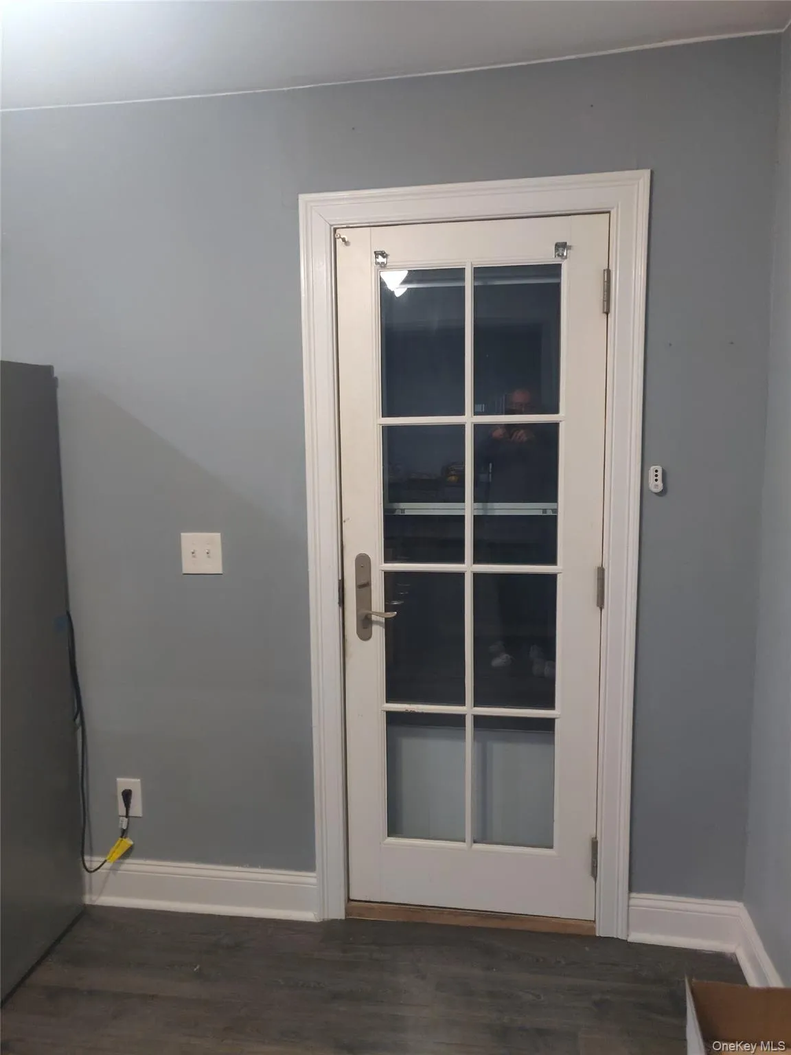 5 Pamela Lane, Brookhaven, NY, 3 Bedrooms Bedrooms, 5 Rooms Rooms,1 BathroomBathrooms,Residential Lease,For Rent,Pamela,0,1014396 5 Pamela Lane, Brookhaven, NY, 3 Bedrooms Bedrooms, 5 Rooms Rooms,1 BathroomBathrooms,Residential Lease,For Rent,Pamela,0,1014396