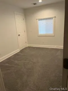 5 Pamela Lane, Brookhaven, NY, 3 Bedrooms Bedrooms, 5 Rooms Rooms,1 BathroomBathrooms,Residential Lease,For Rent,Pamela,0,1014396 5 Pamela Lane, Brookhaven, NY, 3 Bedrooms Bedrooms, 5 Rooms Rooms,1 BathroomBathrooms,Residential Lease,For Rent,Pamela,0,1014396