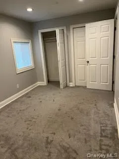 5 Pamela Lane, Brookhaven, NY, 3 Bedrooms Bedrooms, 5 Rooms Rooms,1 BathroomBathrooms,Residential Lease,For Rent,Pamela,0,1014396 5 Pamela Lane, Brookhaven, NY, 3 Bedrooms Bedrooms, 5 Rooms Rooms,1 BathroomBathrooms,Residential Lease,For Rent,Pamela,0,1014396