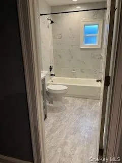 5 Pamela Lane, Brookhaven, NY, 3 Bedrooms Bedrooms, 5 Rooms Rooms,1 BathroomBathrooms,Residential Lease,For Rent,Pamela,0,1014396 5 Pamela Lane, Brookhaven, NY, 3 Bedrooms Bedrooms, 5 Rooms Rooms,1 BathroomBathrooms,Residential Lease,For Rent,Pamela,0,1014396
