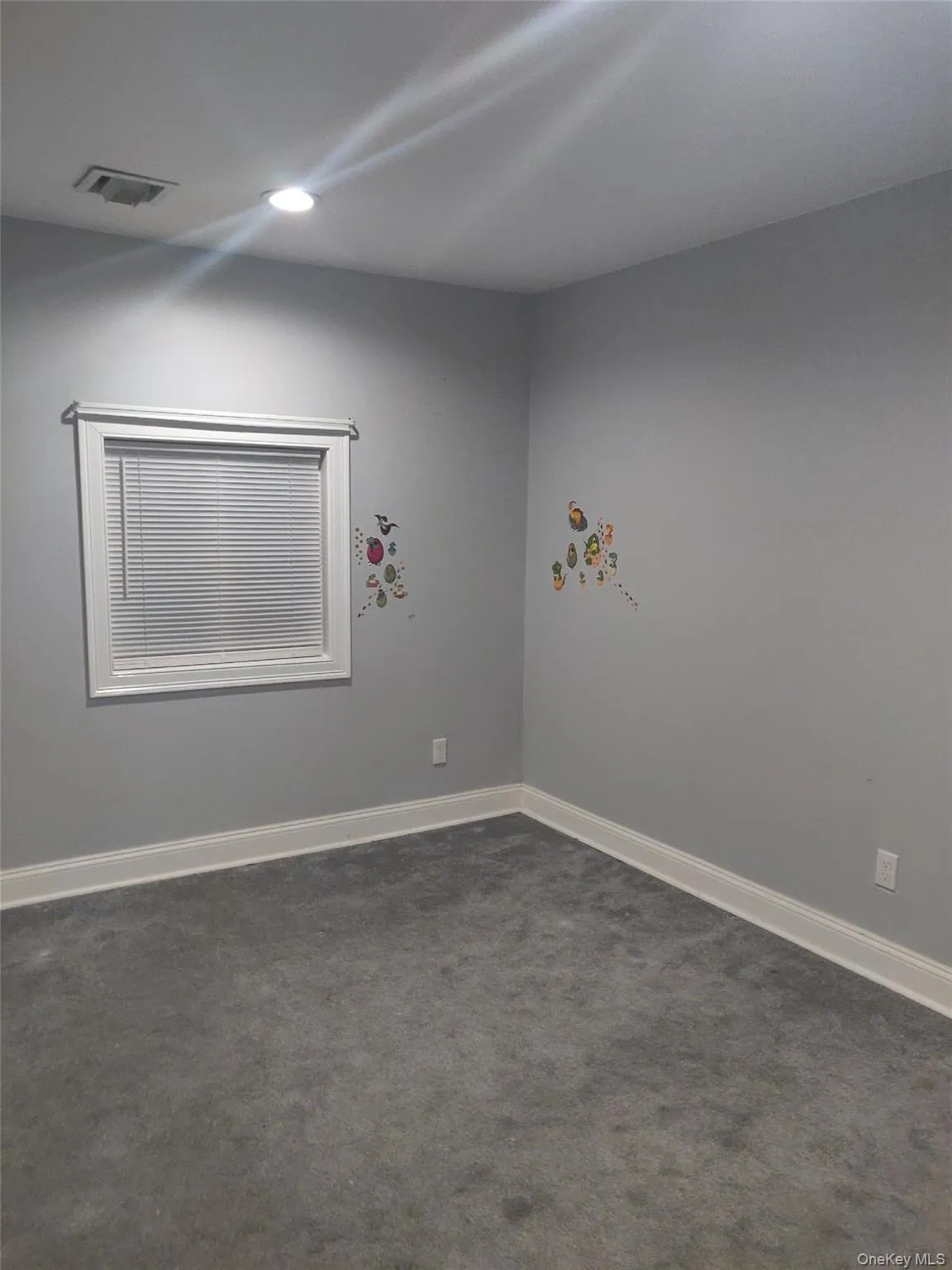 5 Pamela Lane, Brookhaven, NY, 3 Bedrooms Bedrooms, 5 Rooms Rooms,1 BathroomBathrooms,Residential Lease,For Rent,Pamela,0,1014396 5 Pamela Lane, Brookhaven, NY, 3 Bedrooms Bedrooms, 5 Rooms Rooms,1 BathroomBathrooms,Residential Lease,For Rent,Pamela,0,1014396
