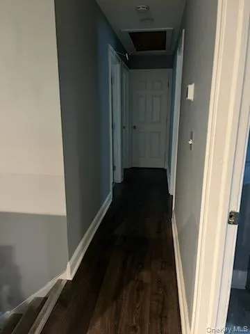 5 Pamela Lane, Brookhaven, NY, 3 Bedrooms Bedrooms, 5 Rooms Rooms,1 BathroomBathrooms,Residential Lease,For Rent,Pamela,0,1014396 5 Pamela Lane, Brookhaven, NY, 3 Bedrooms Bedrooms, 5 Rooms Rooms,1 BathroomBathrooms,Residential Lease,For Rent,Pamela,0,1014396