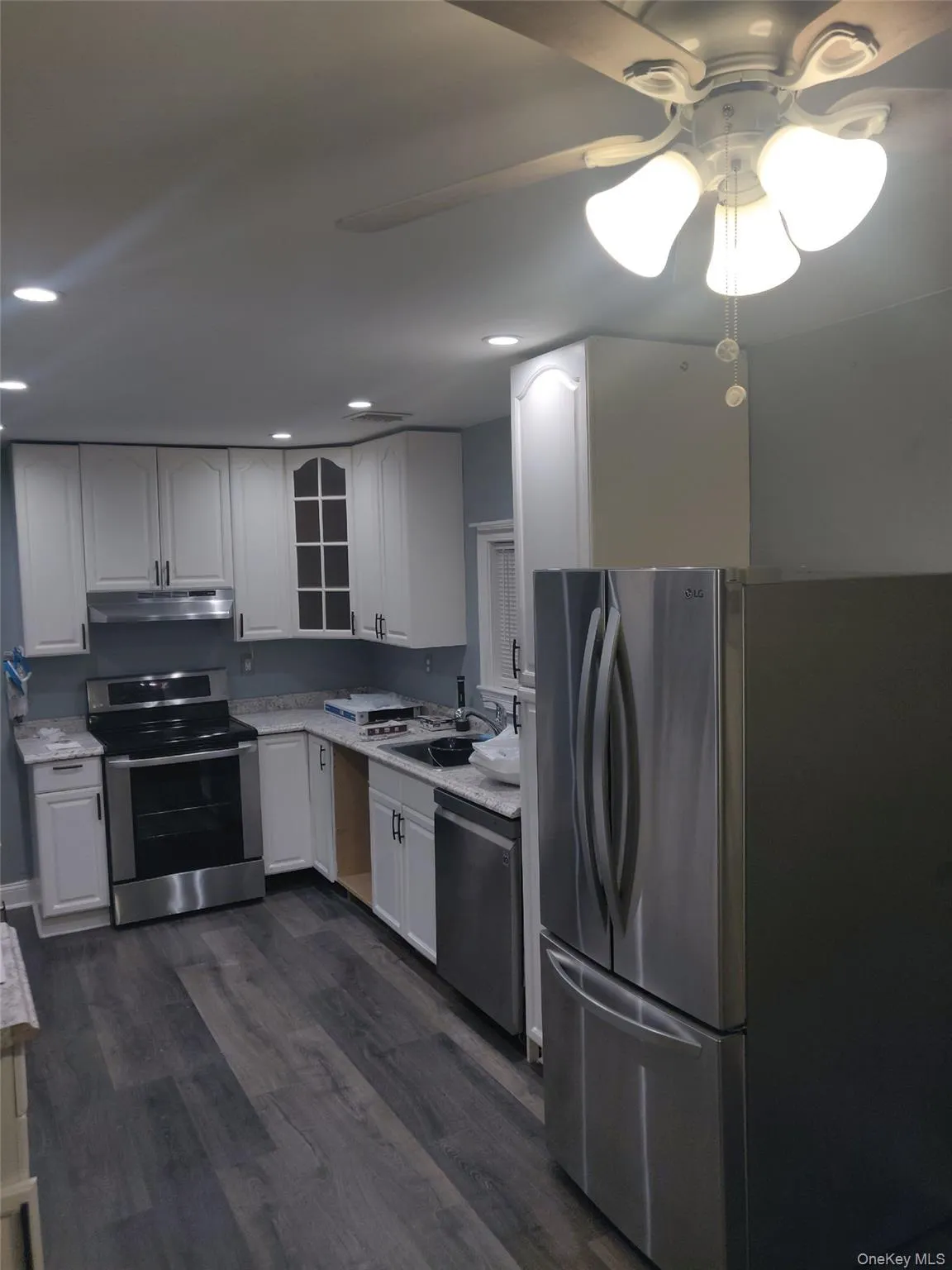 5 Pamela Lane, Brookhaven, NY, 3 Bedrooms Bedrooms, 5 Rooms Rooms,1 BathroomBathrooms,Residential Lease,For Rent,Pamela,0,1014396 5 Pamela Lane, Brookhaven, NY, 3 Bedrooms Bedrooms, 5 Rooms Rooms,1 BathroomBathrooms,Residential Lease,For Rent,Pamela,0,1014396