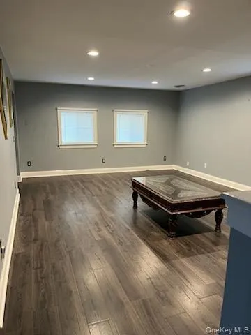 5 Pamela Lane, Brookhaven, NY, 3 Bedrooms Bedrooms, 5 Rooms Rooms,1 BathroomBathrooms,Residential Lease,For Rent,Pamela,0,1014396 5 Pamela Lane, Brookhaven, NY, 3 Bedrooms Bedrooms, 5 Rooms Rooms,1 BathroomBathrooms,Residential Lease,For Rent,Pamela,0,1014396