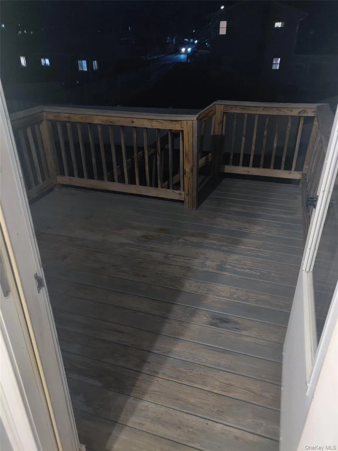5 Pamela Lane, Brookhaven, NY, 3 Bedrooms Bedrooms, 5 Rooms Rooms,1 BathroomBathrooms,Residential Lease,For Rent,Pamela,0,1014396 5 Pamela Lane, Brookhaven, NY, 3 Bedrooms Bedrooms, 5 Rooms Rooms,1 BathroomBathrooms,Residential Lease,For Rent,Pamela,0,1014396