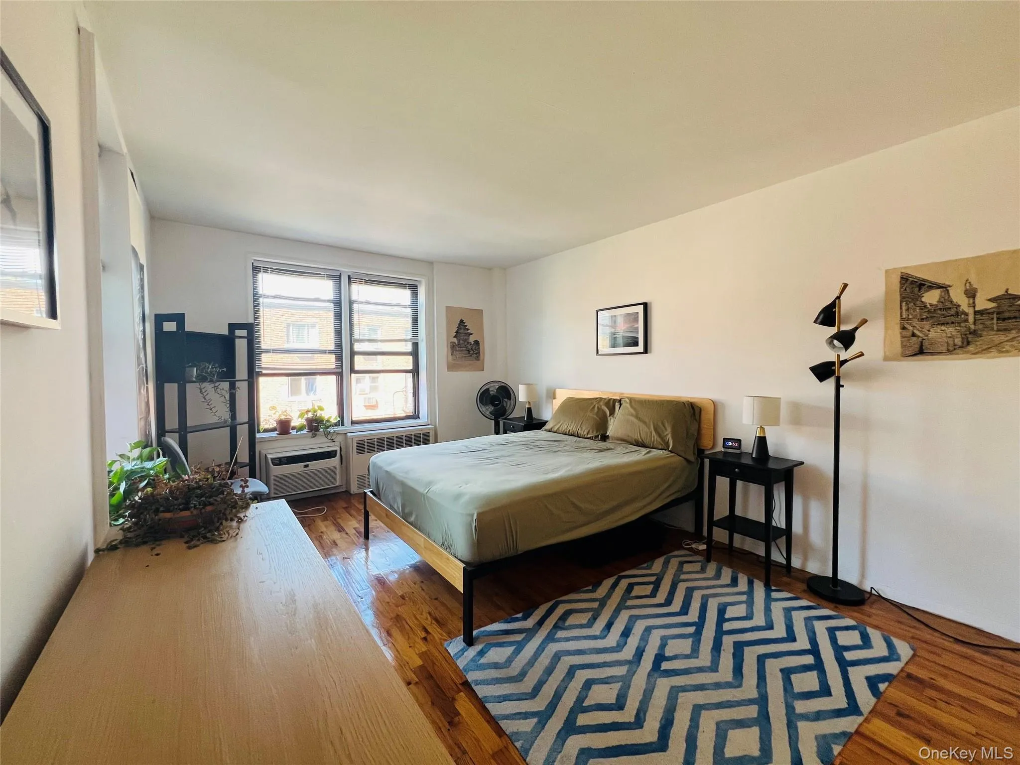 Big Bedroom Big Bedroom