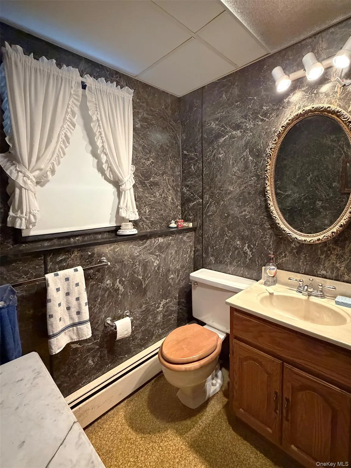 4 Lorelei Drive, Middletown, NY, 3 Bedrooms Bedrooms, 7 Rooms Rooms,2 BathroomsBathrooms,Residential,For Rent,Lorelei,0,1014402 4 Lorelei Drive, Middletown, NY, 3 Bedrooms Bedrooms, 7 Rooms Rooms,2 BathroomsBathrooms,Residential,For Rent,Lorelei,0,1014402