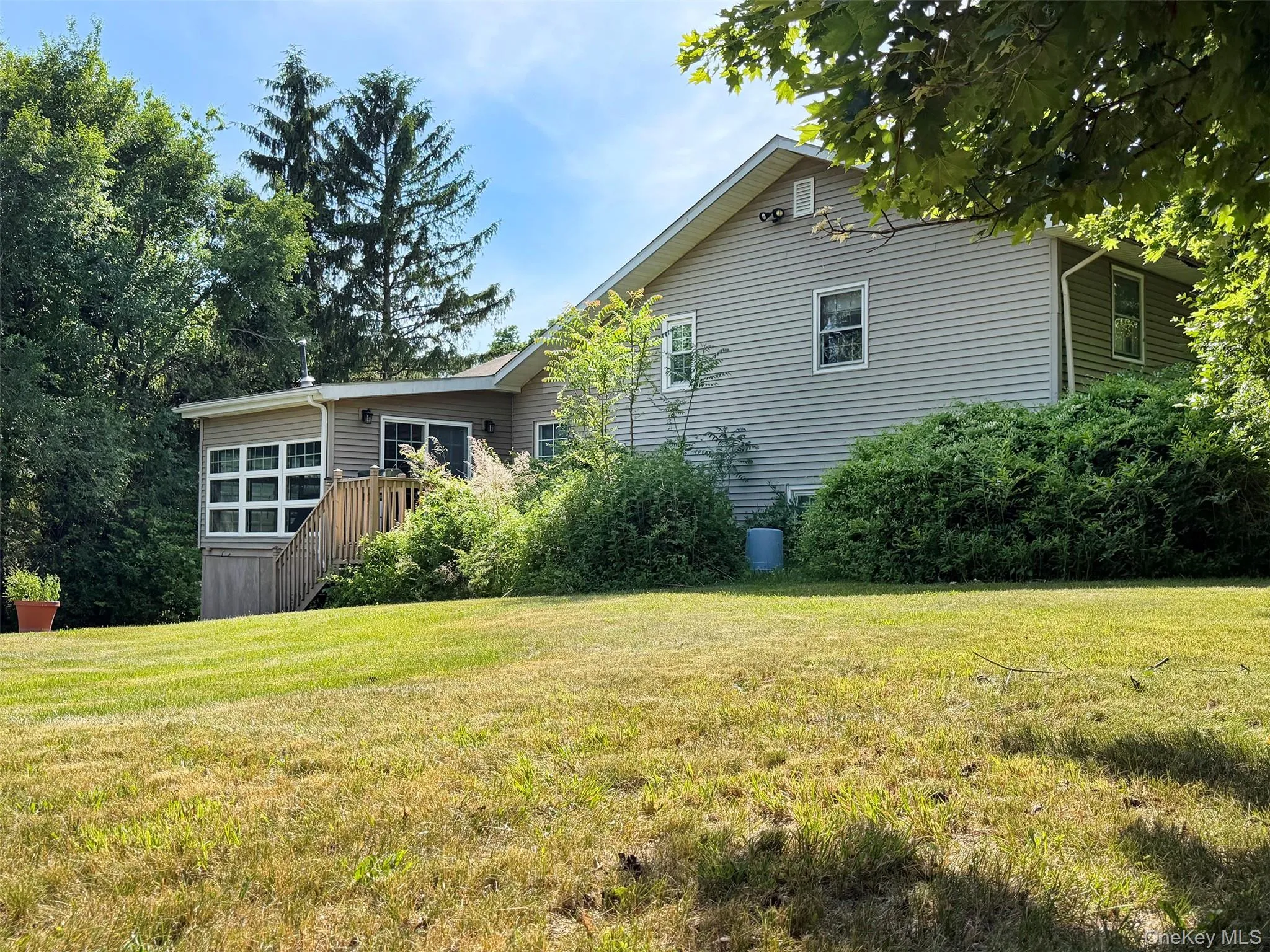 4 Lorelei Drive, Middletown, NY, 3 Bedrooms Bedrooms, 7 Rooms Rooms,2 BathroomsBathrooms,Residential,For Rent,Lorelei,0,1014402 4 Lorelei Drive, Middletown, NY, 3 Bedrooms Bedrooms, 7 Rooms Rooms,2 BathroomsBathrooms,Residential,For Rent,Lorelei,0,1014402