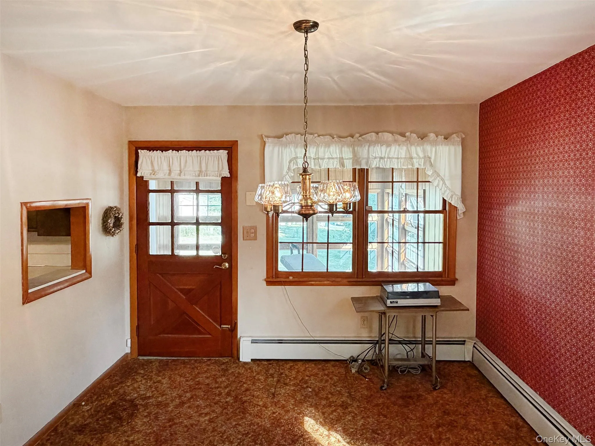 4 Lorelei Drive, Middletown, NY, 3 Bedrooms Bedrooms, 7 Rooms Rooms,2 BathroomsBathrooms,Residential,For Rent,Lorelei,0,1014402 4 Lorelei Drive, Middletown, NY, 3 Bedrooms Bedrooms, 7 Rooms Rooms,2 BathroomsBathrooms,Residential,For Rent,Lorelei,0,1014402