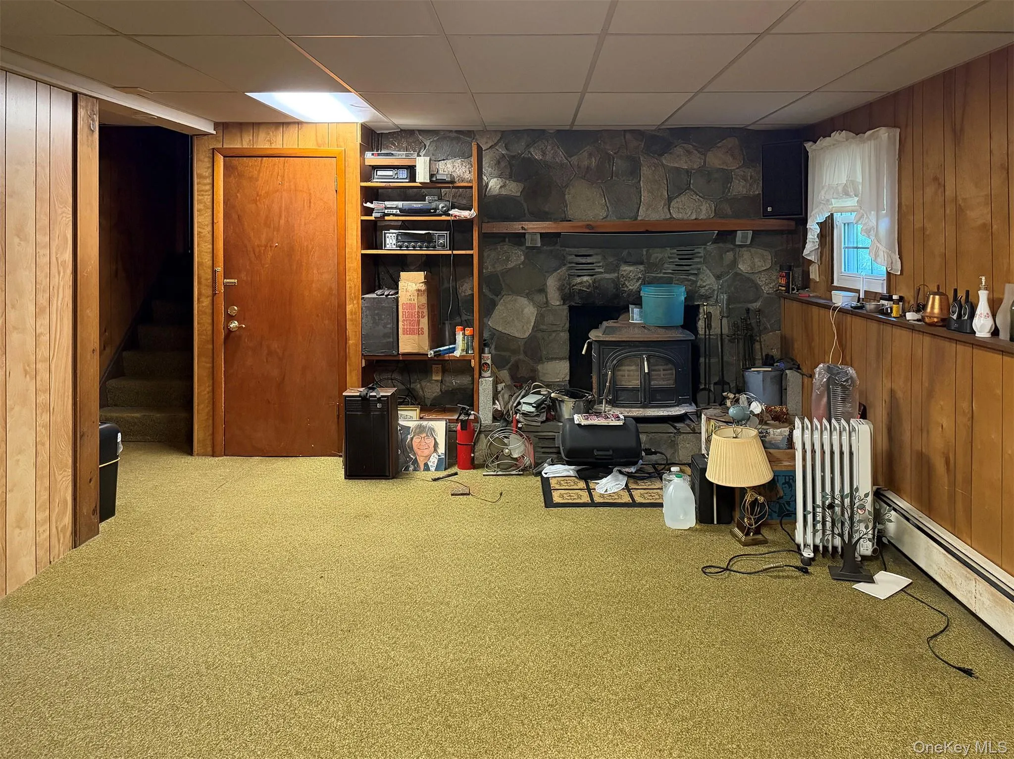 4 Lorelei Drive, Middletown, NY, 3 Bedrooms Bedrooms, 7 Rooms Rooms,2 BathroomsBathrooms,Residential,For Rent,Lorelei,0,1014402 4 Lorelei Drive, Middletown, NY, 3 Bedrooms Bedrooms, 7 Rooms Rooms,2 BathroomsBathrooms,Residential,For Rent,Lorelei,0,1014402