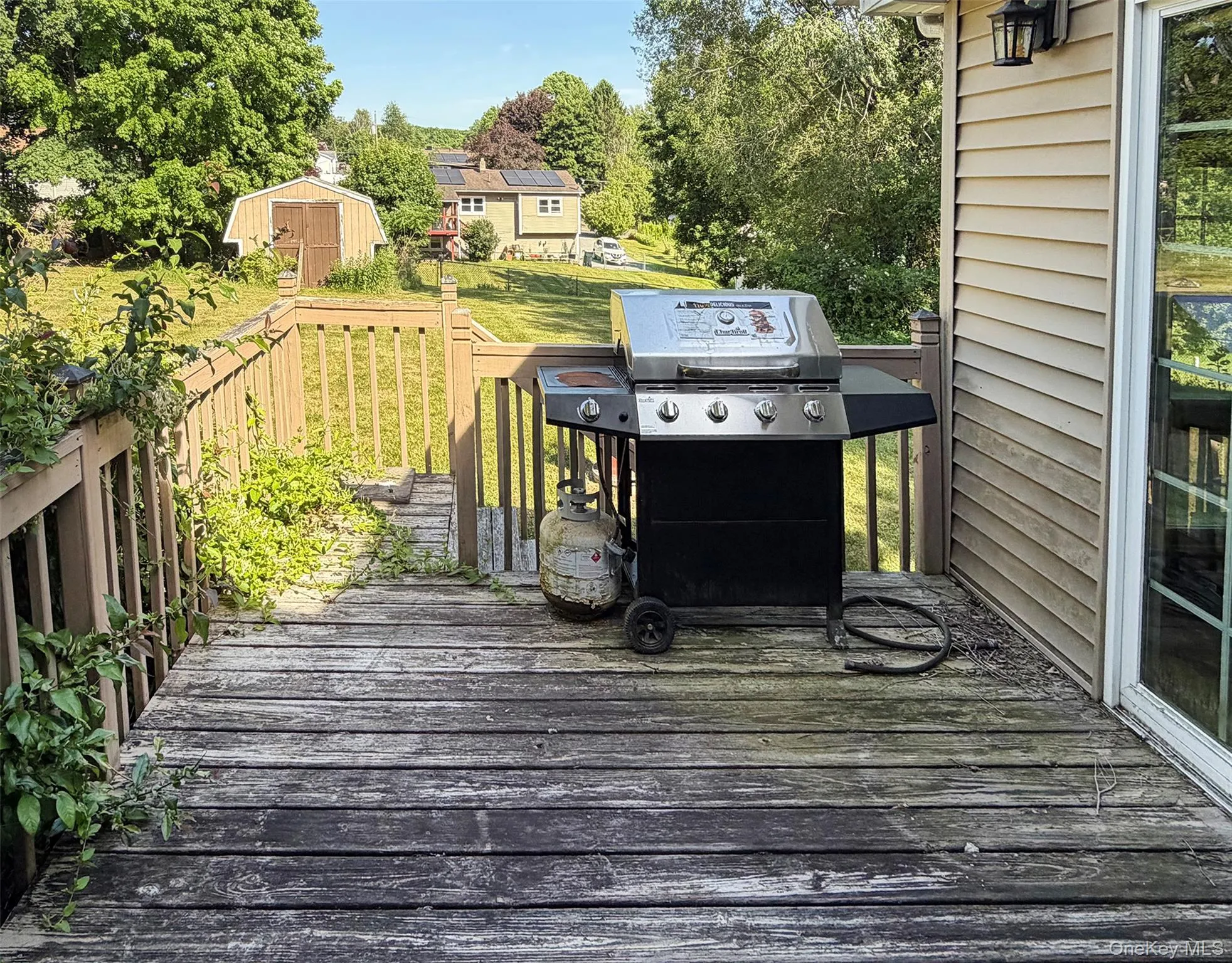 4 Lorelei Drive, Middletown, NY, 3 Bedrooms Bedrooms, 7 Rooms Rooms,2 BathroomsBathrooms,Residential,For Rent,Lorelei,0,1014402 4 Lorelei Drive, Middletown, NY, 3 Bedrooms Bedrooms, 7 Rooms Rooms,2 BathroomsBathrooms,Residential,For Rent,Lorelei,0,1014402