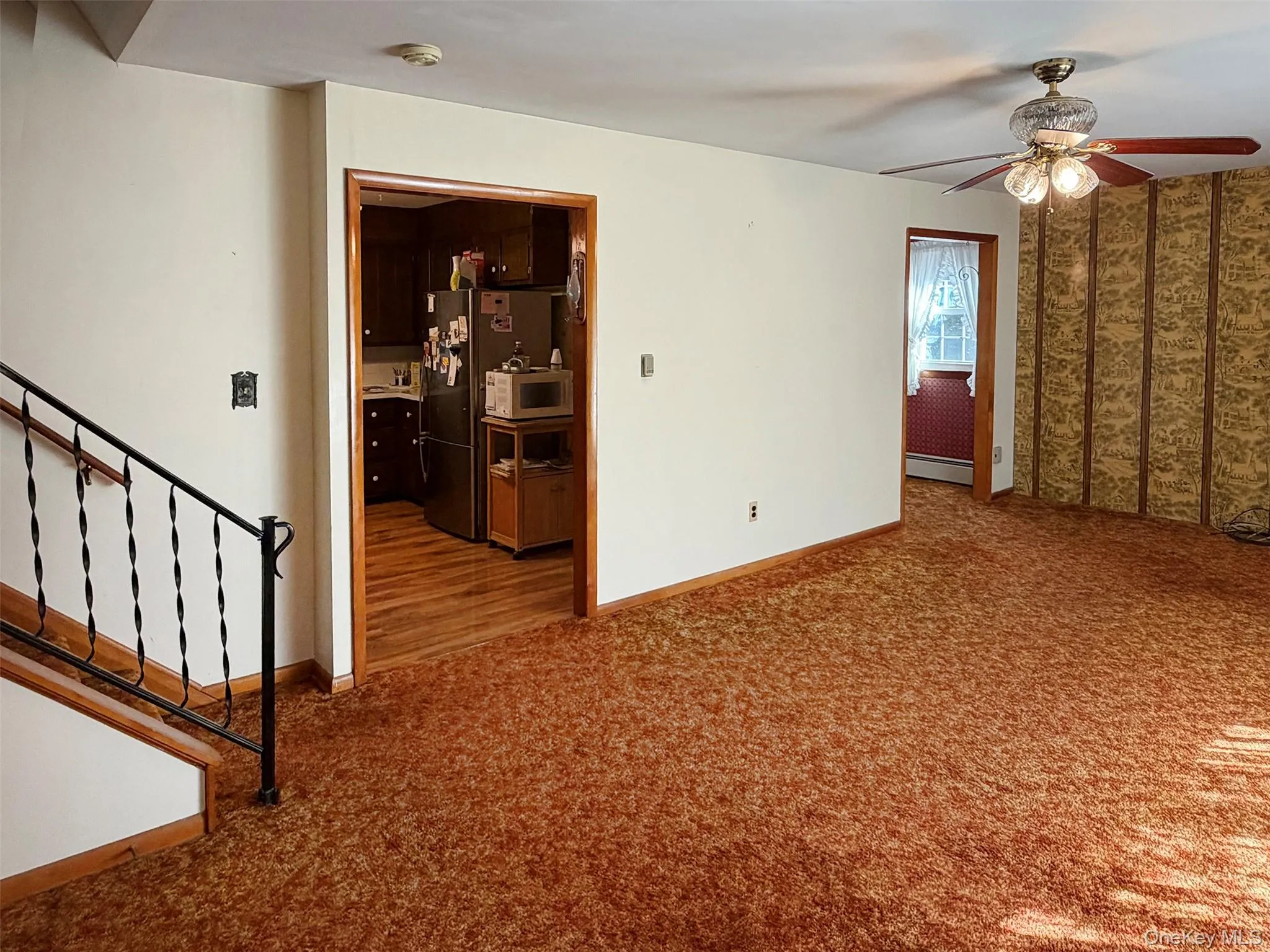 4 Lorelei Drive, Middletown, NY, 3 Bedrooms Bedrooms, 7 Rooms Rooms,2 BathroomsBathrooms,Residential,For Rent,Lorelei,0,1014402 4 Lorelei Drive, Middletown, NY, 3 Bedrooms Bedrooms, 7 Rooms Rooms,2 BathroomsBathrooms,Residential,For Rent,Lorelei,0,1014402
