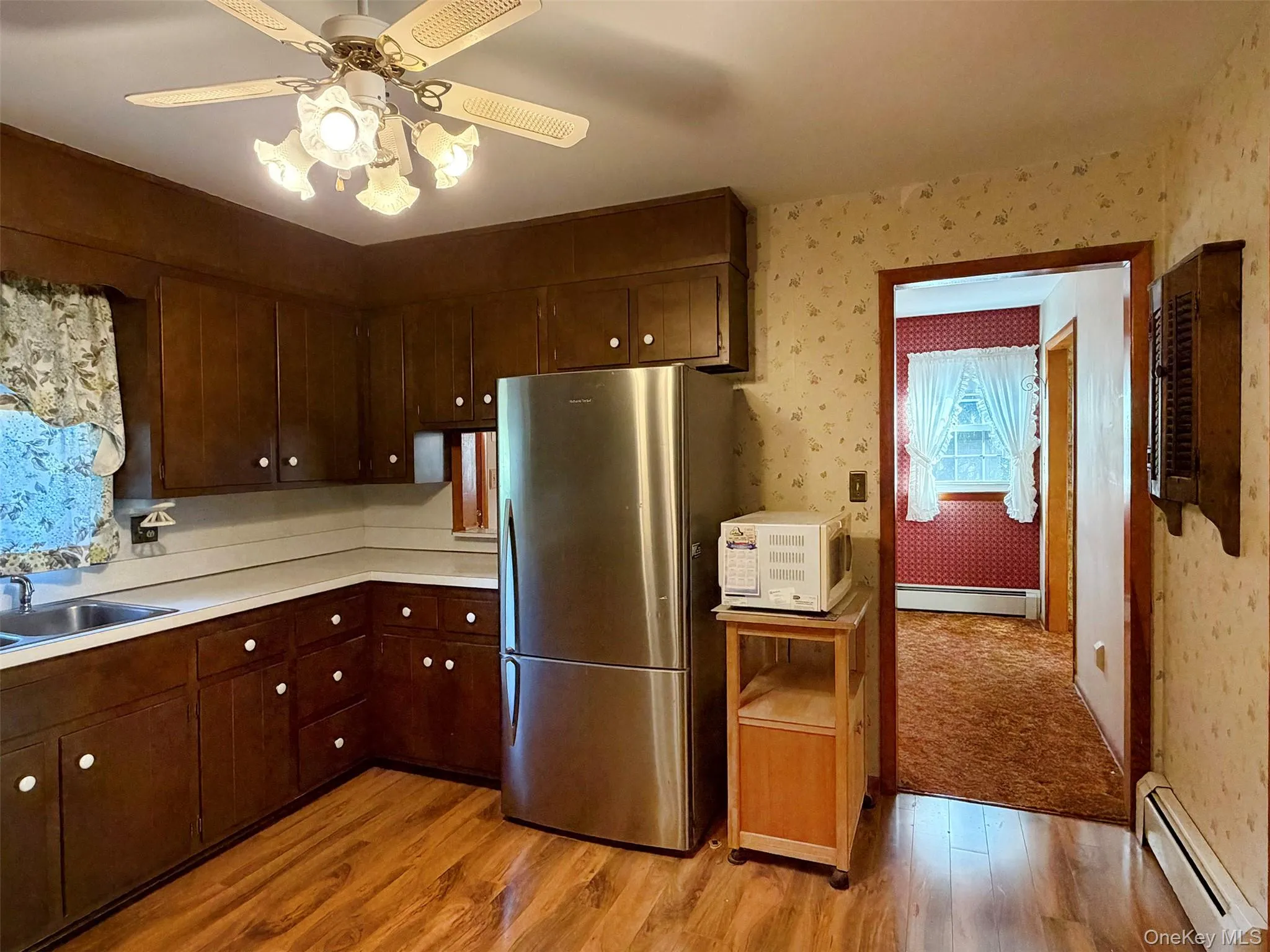 4 Lorelei Drive, Middletown, NY, 3 Bedrooms Bedrooms, 7 Rooms Rooms,2 BathroomsBathrooms,Residential,For Rent,Lorelei,0,1014402 4 Lorelei Drive, Middletown, NY, 3 Bedrooms Bedrooms, 7 Rooms Rooms,2 BathroomsBathrooms,Residential,For Rent,Lorelei,0,1014402