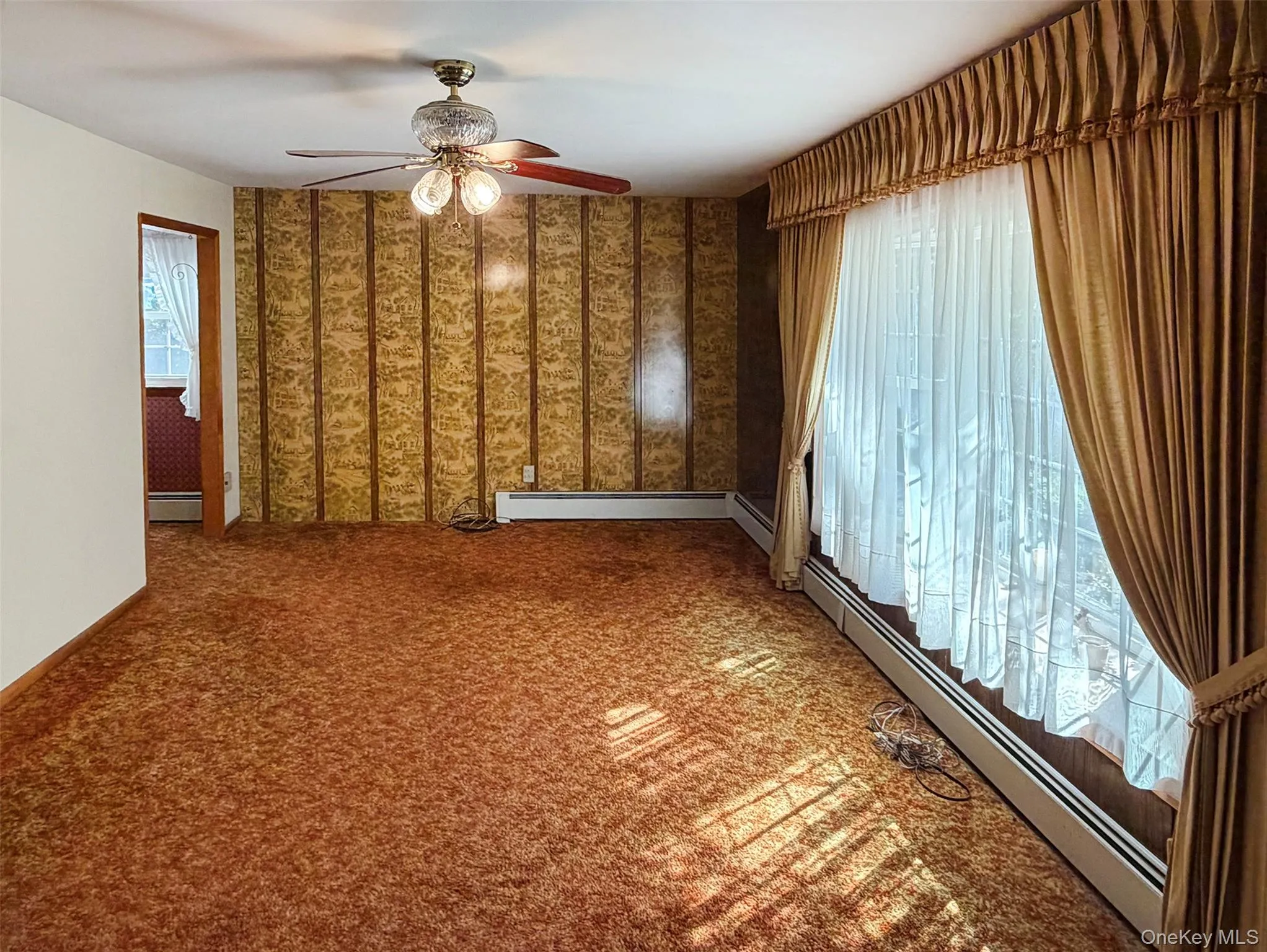 4 Lorelei Drive, Middletown, NY, 3 Bedrooms Bedrooms, 7 Rooms Rooms,2 BathroomsBathrooms,Residential,For Rent,Lorelei,0,1014402 4 Lorelei Drive, Middletown, NY, 3 Bedrooms Bedrooms, 7 Rooms Rooms,2 BathroomsBathrooms,Residential,For Rent,Lorelei,0,1014402