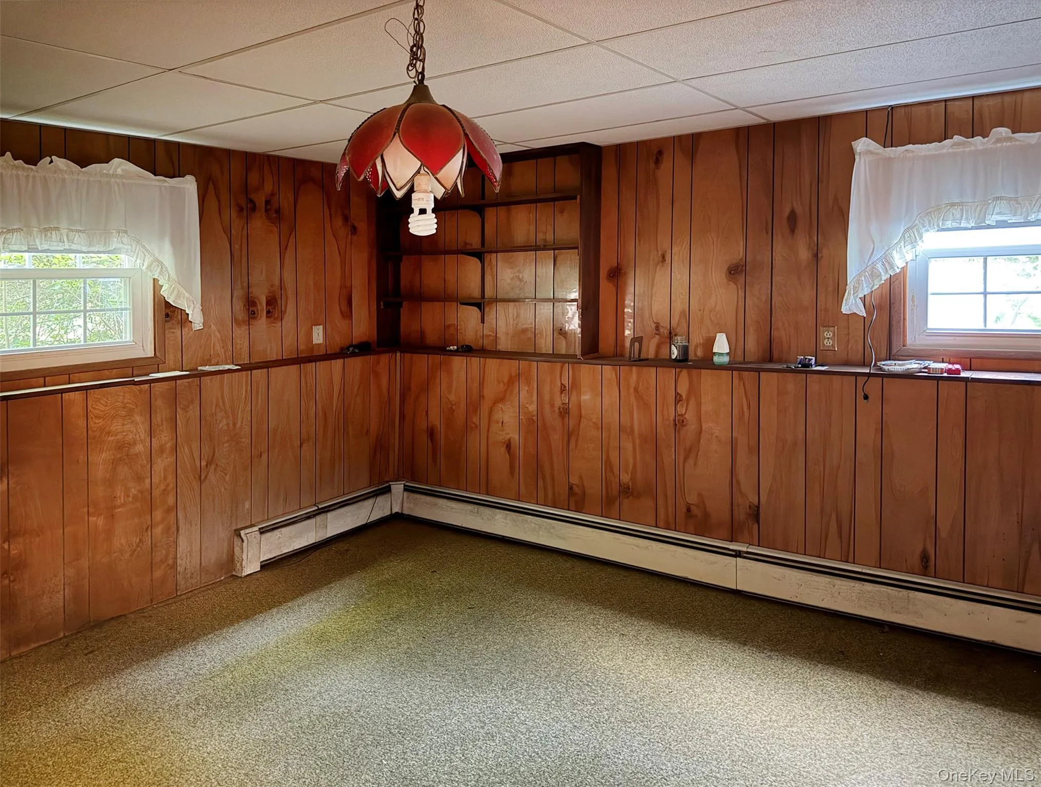 4 Lorelei Drive, Middletown, NY, 3 Bedrooms Bedrooms, 7 Rooms Rooms,2 BathroomsBathrooms,Residential,For Rent,Lorelei,0,1014402 4 Lorelei Drive, Middletown, NY, 3 Bedrooms Bedrooms, 7 Rooms Rooms,2 BathroomsBathrooms,Residential,For Rent,Lorelei,0,1014402