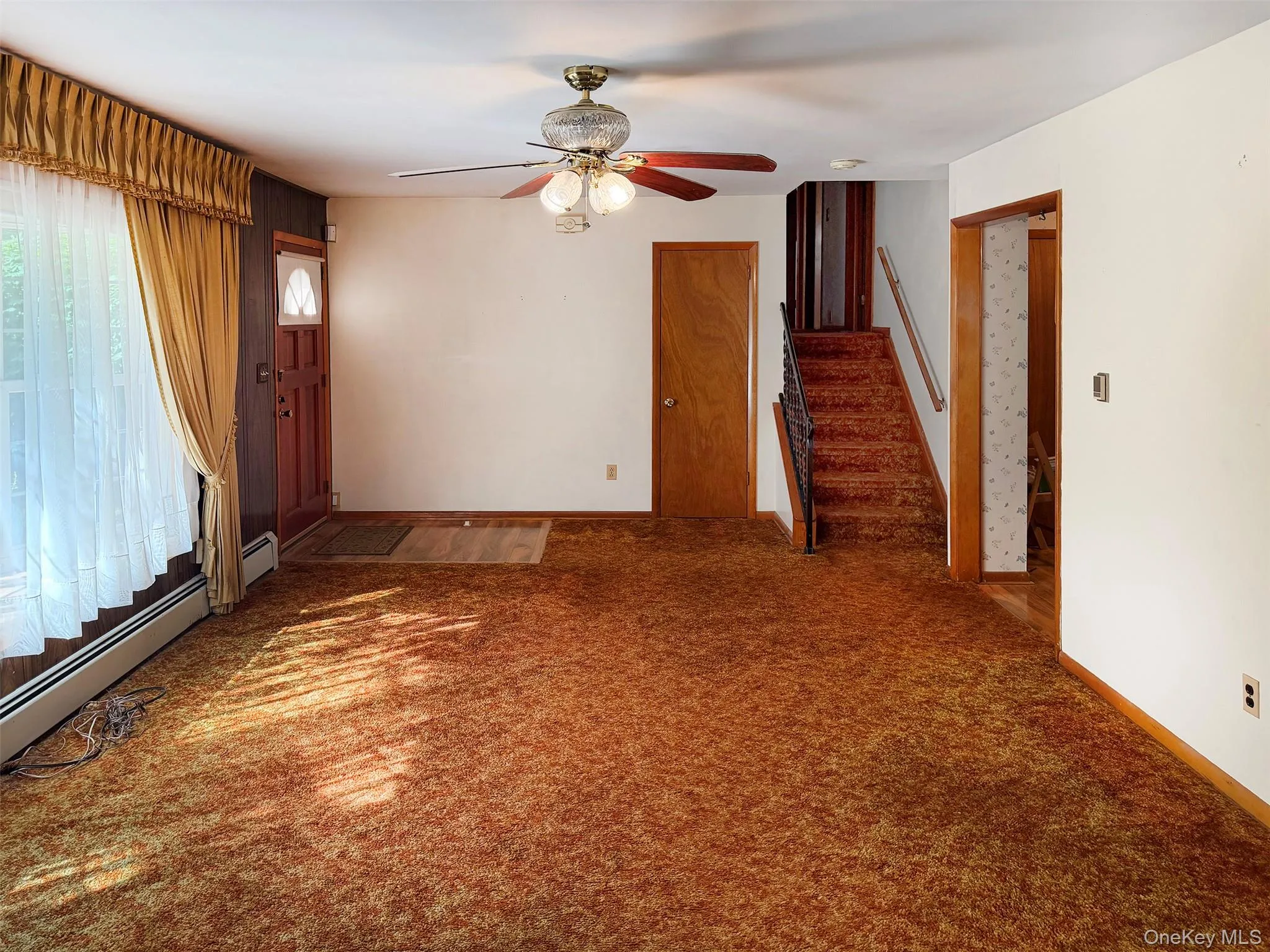 4 Lorelei Drive, Middletown, NY, 3 Bedrooms Bedrooms, 7 Rooms Rooms,2 BathroomsBathrooms,Residential,For Rent,Lorelei,0,1014402 4 Lorelei Drive, Middletown, NY, 3 Bedrooms Bedrooms, 7 Rooms Rooms,2 BathroomsBathrooms,Residential,For Rent,Lorelei,0,1014402