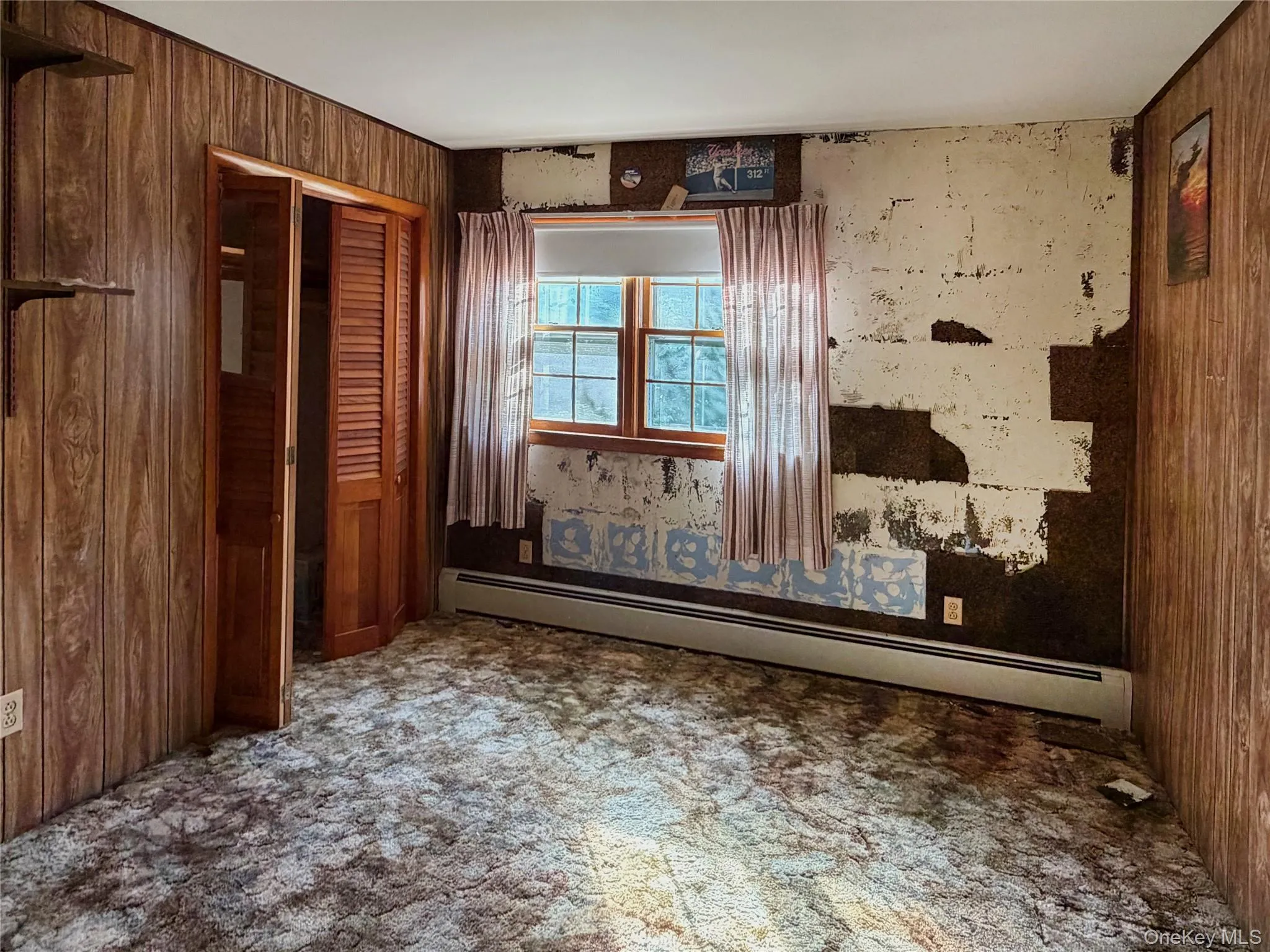 4 Lorelei Drive, Middletown, NY, 3 Bedrooms Bedrooms, 7 Rooms Rooms,2 BathroomsBathrooms,Residential,For Rent,Lorelei,0,1014402 4 Lorelei Drive, Middletown, NY, 3 Bedrooms Bedrooms, 7 Rooms Rooms,2 BathroomsBathrooms,Residential,For Rent,Lorelei,0,1014402