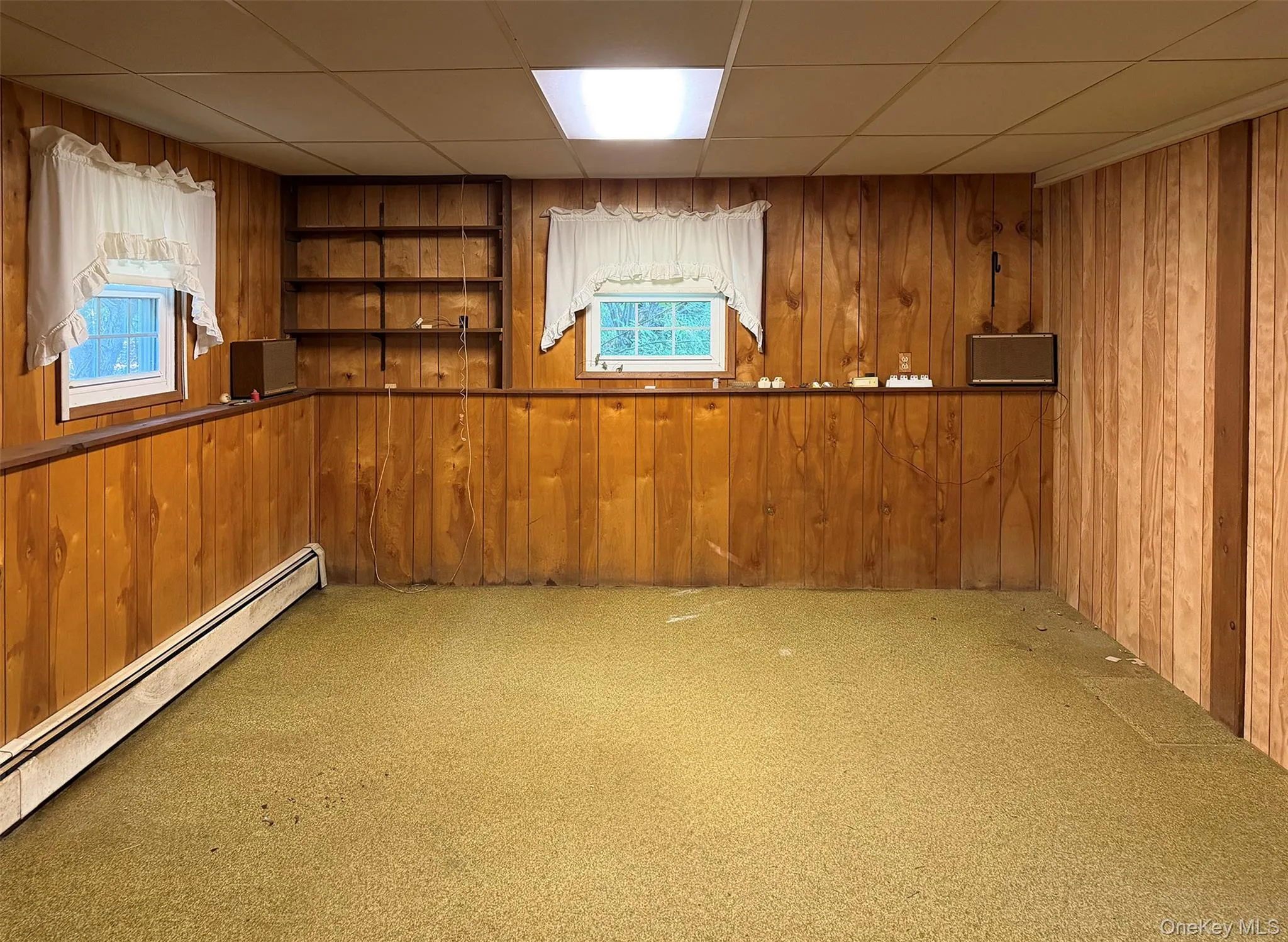 4 Lorelei Drive, Middletown, NY, 3 Bedrooms Bedrooms, 7 Rooms Rooms,2 BathroomsBathrooms,Residential,For Rent,Lorelei,0,1014402 4 Lorelei Drive, Middletown, NY, 3 Bedrooms Bedrooms, 7 Rooms Rooms,2 BathroomsBathrooms,Residential,For Rent,Lorelei,0,1014402