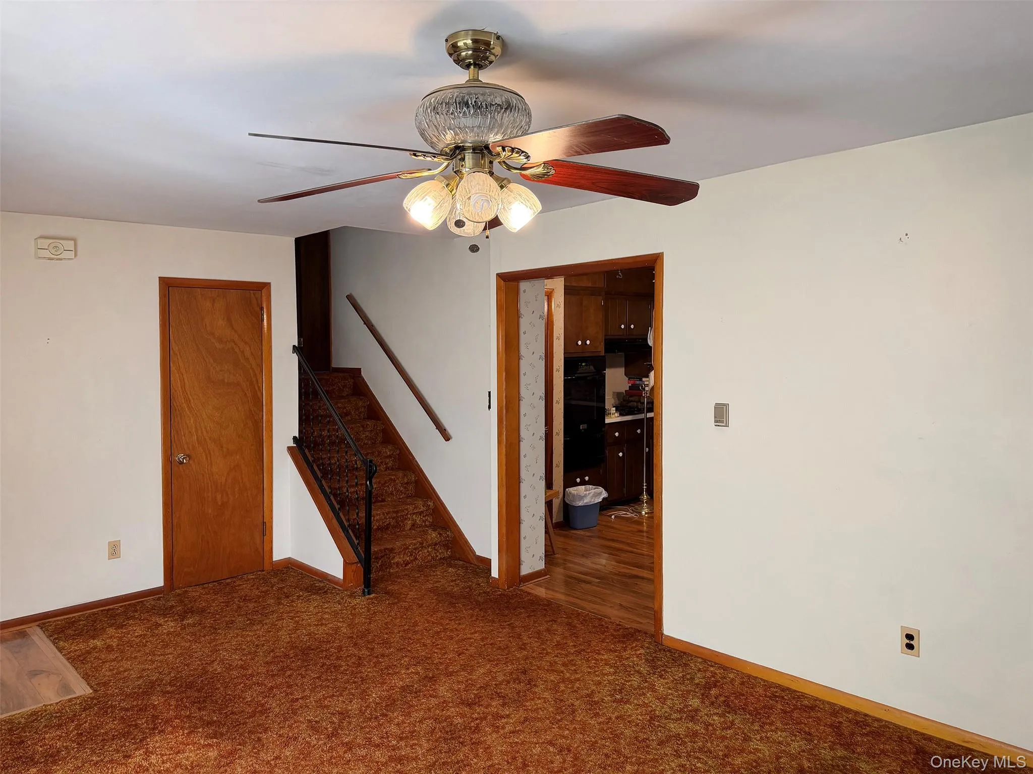 4 Lorelei Drive, Middletown, NY, 3 Bedrooms Bedrooms, 7 Rooms Rooms,2 BathroomsBathrooms,Residential,For Rent,Lorelei,0,1014402 4 Lorelei Drive, Middletown, NY, 3 Bedrooms Bedrooms, 7 Rooms Rooms,2 BathroomsBathrooms,Residential,For Rent,Lorelei,0,1014402