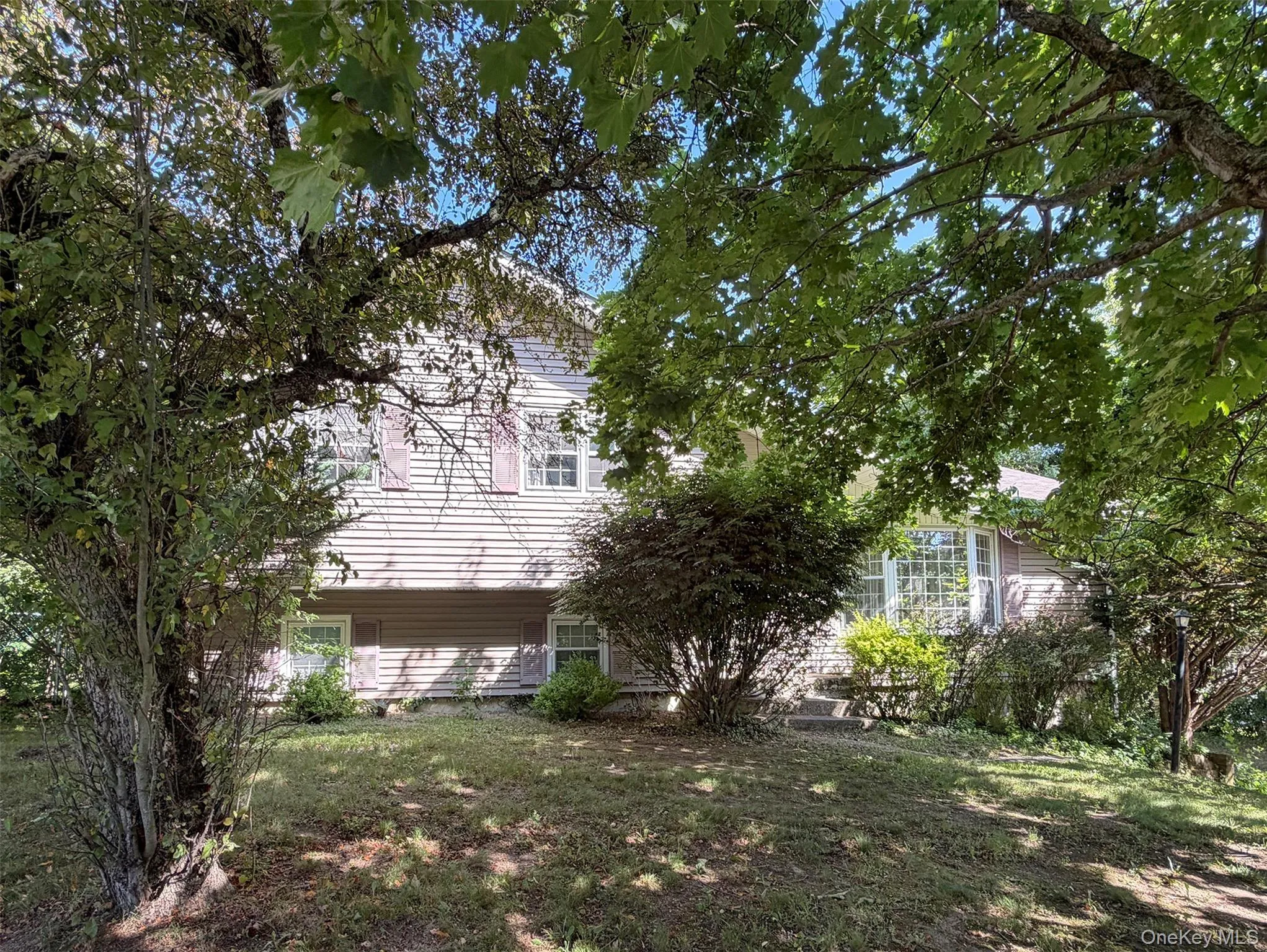 4 Lorelei Drive, Middletown, NY, 3 Bedrooms Bedrooms, 7 Rooms Rooms,2 BathroomsBathrooms,Residential,For Rent,Lorelei,0,1014402 4 Lorelei Drive, Middletown, NY, 3 Bedrooms Bedrooms, 7 Rooms Rooms,2 BathroomsBathrooms,Residential,For Rent,Lorelei,0,1014402