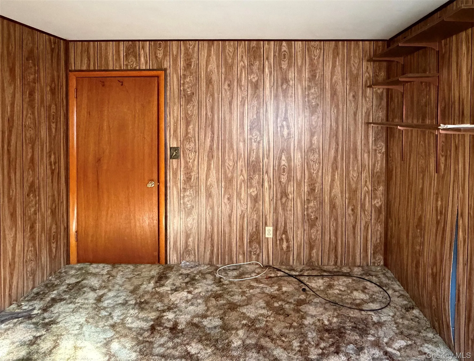 4 Lorelei Drive, Middletown, NY, 3 Bedrooms Bedrooms, 7 Rooms Rooms,2 BathroomsBathrooms,Residential,For Rent,Lorelei,0,1014402 4 Lorelei Drive, Middletown, NY, 3 Bedrooms Bedrooms, 7 Rooms Rooms,2 BathroomsBathrooms,Residential,For Rent,Lorelei,0,1014402