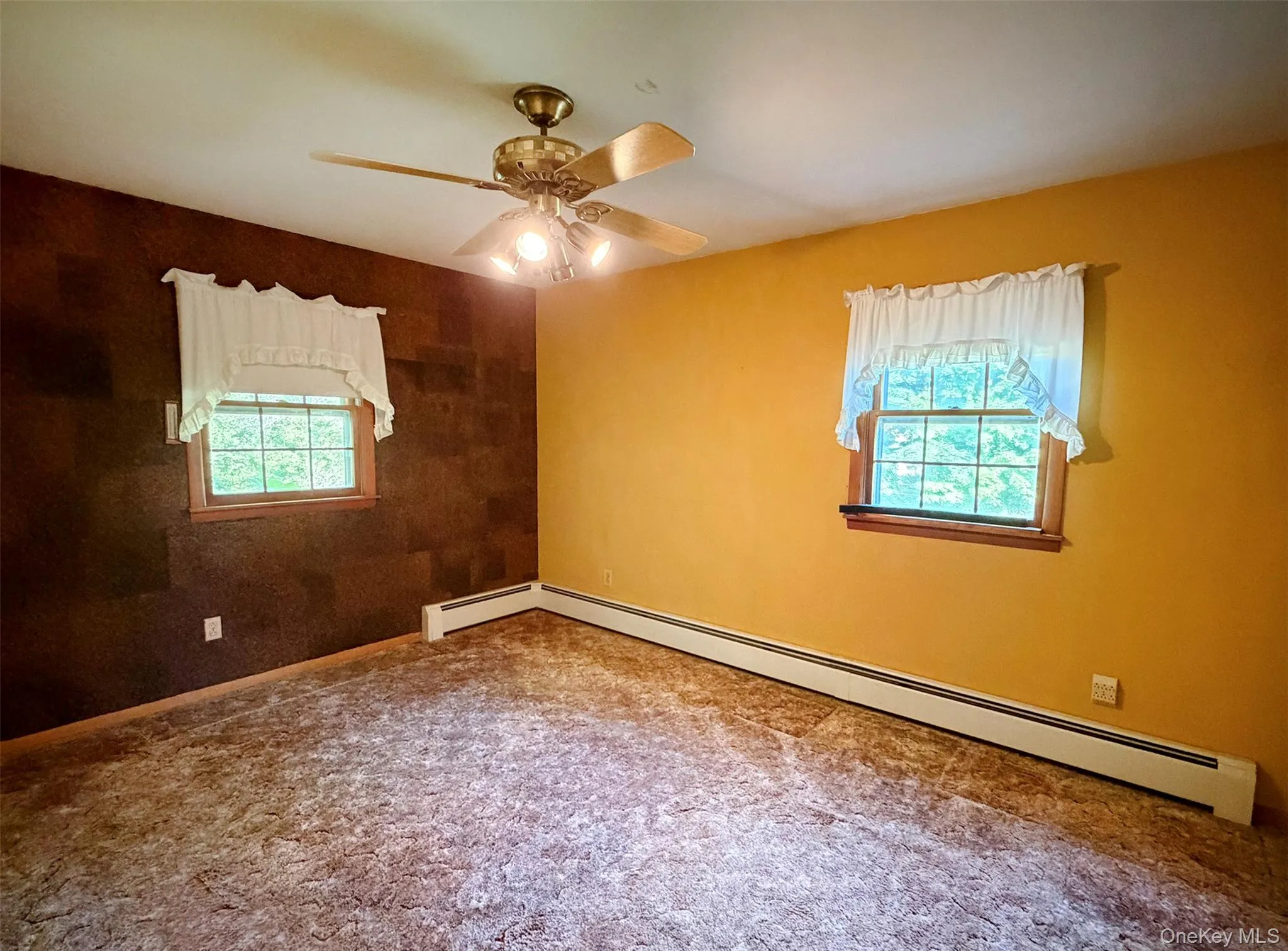 4 Lorelei Drive, Middletown, NY, 3 Bedrooms Bedrooms, 7 Rooms Rooms,2 BathroomsBathrooms,Residential,For Rent,Lorelei,0,1014402 4 Lorelei Drive, Middletown, NY, 3 Bedrooms Bedrooms, 7 Rooms Rooms,2 BathroomsBathrooms,Residential,For Rent,Lorelei,0,1014402