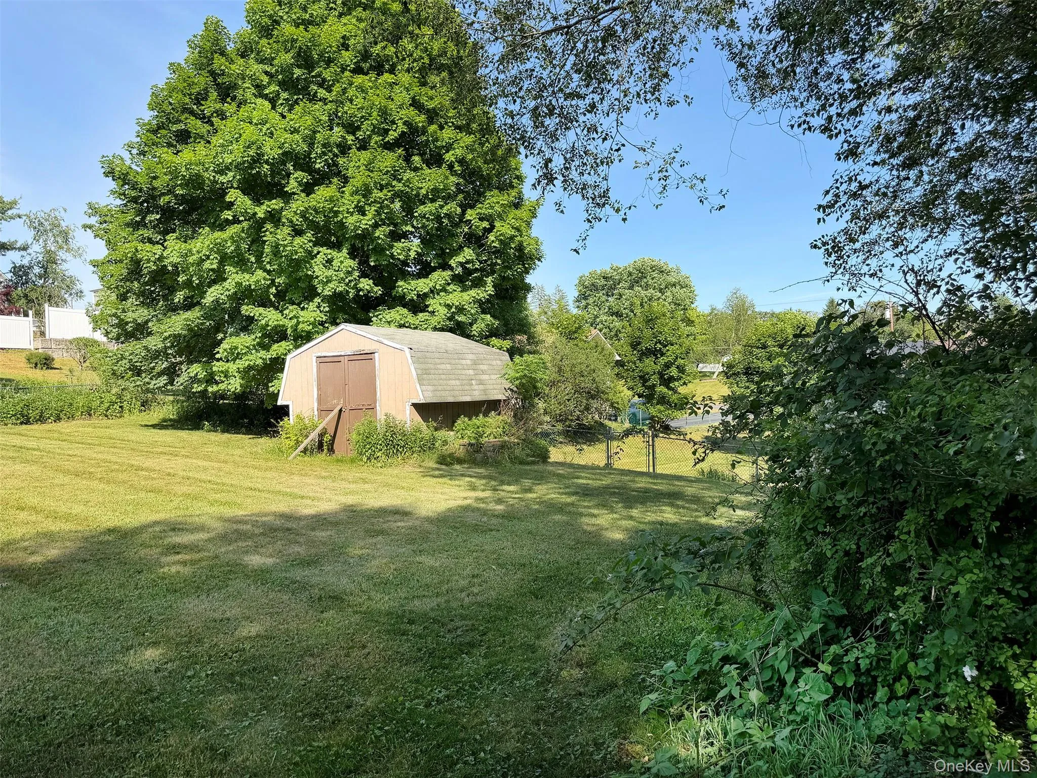 4 Lorelei Drive, Middletown, NY, 3 Bedrooms Bedrooms, 7 Rooms Rooms,2 BathroomsBathrooms,Residential,For Rent,Lorelei,0,1014402 4 Lorelei Drive, Middletown, NY, 3 Bedrooms Bedrooms, 7 Rooms Rooms,2 BathroomsBathrooms,Residential,For Rent,Lorelei,0,1014402