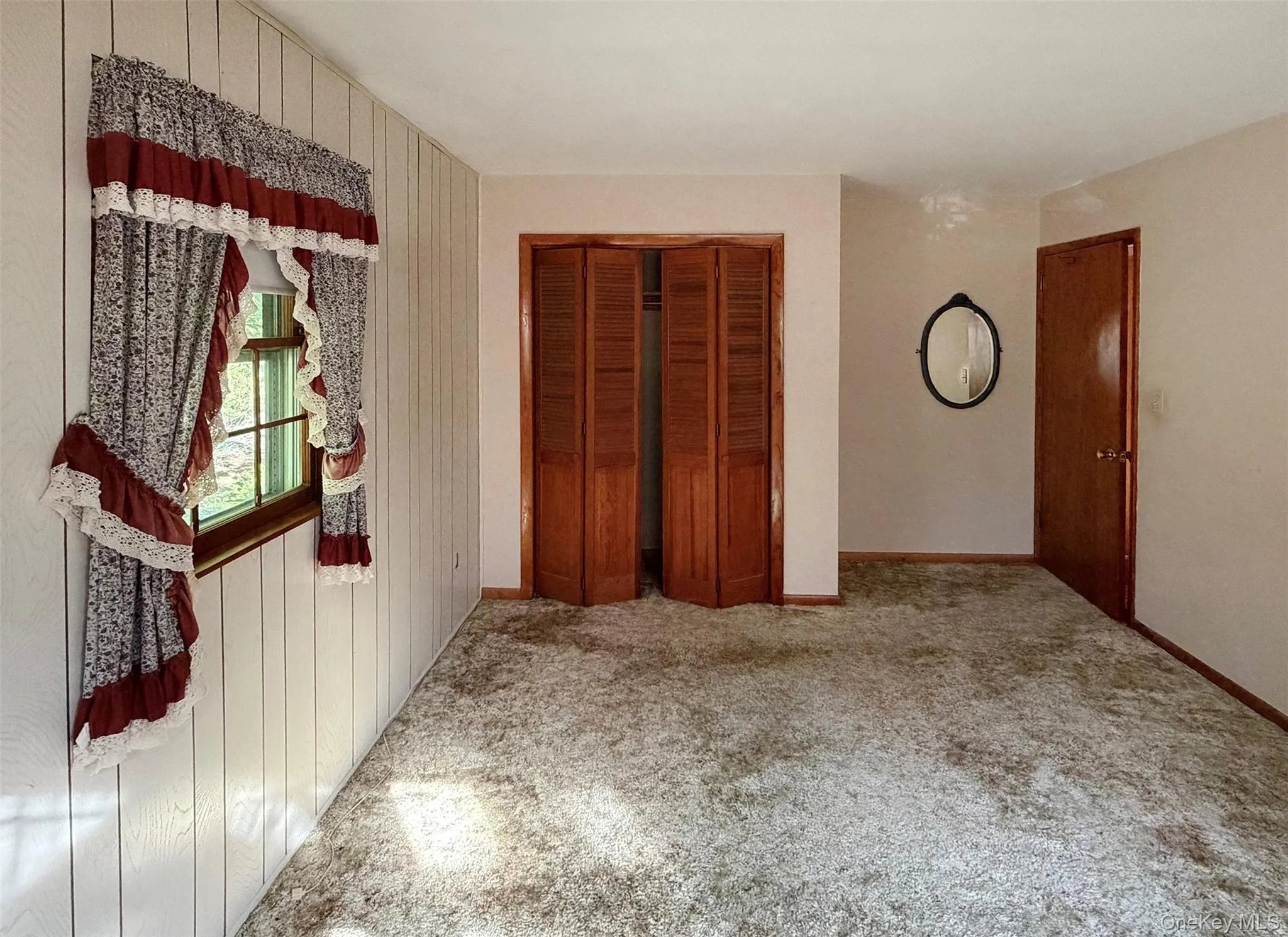 4 Lorelei Drive, Middletown, NY, 3 Bedrooms Bedrooms, 7 Rooms Rooms,2 BathroomsBathrooms,Residential,For Rent,Lorelei,0,1014402 4 Lorelei Drive, Middletown, NY, 3 Bedrooms Bedrooms, 7 Rooms Rooms,2 BathroomsBathrooms,Residential,For Rent,Lorelei,0,1014402