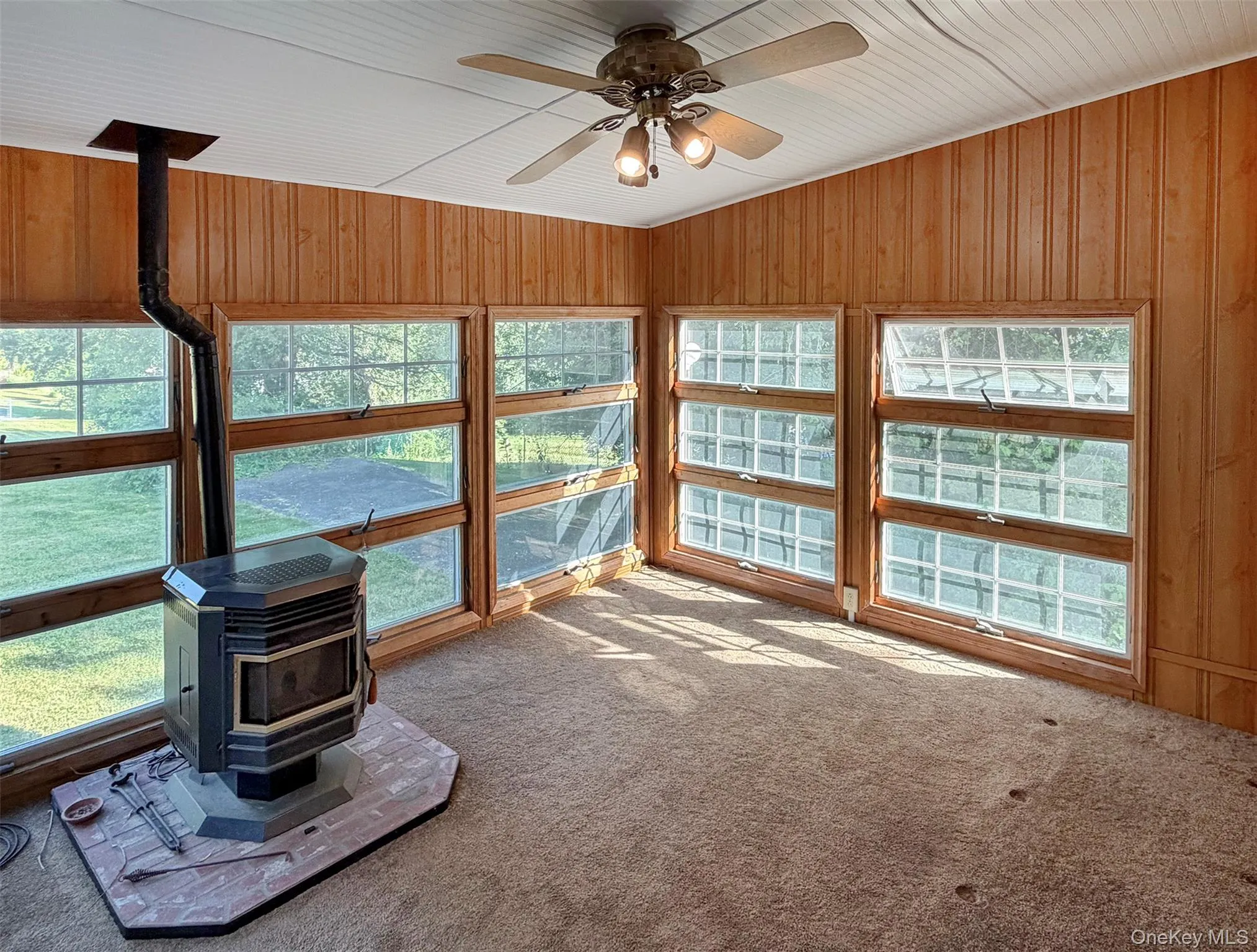 4 Lorelei Drive, Middletown, NY, 3 Bedrooms Bedrooms, 7 Rooms Rooms,2 BathroomsBathrooms,Residential,For Rent,Lorelei,0,1014402 4 Lorelei Drive, Middletown, NY, 3 Bedrooms Bedrooms, 7 Rooms Rooms,2 BathroomsBathrooms,Residential,For Rent,Lorelei,0,1014402