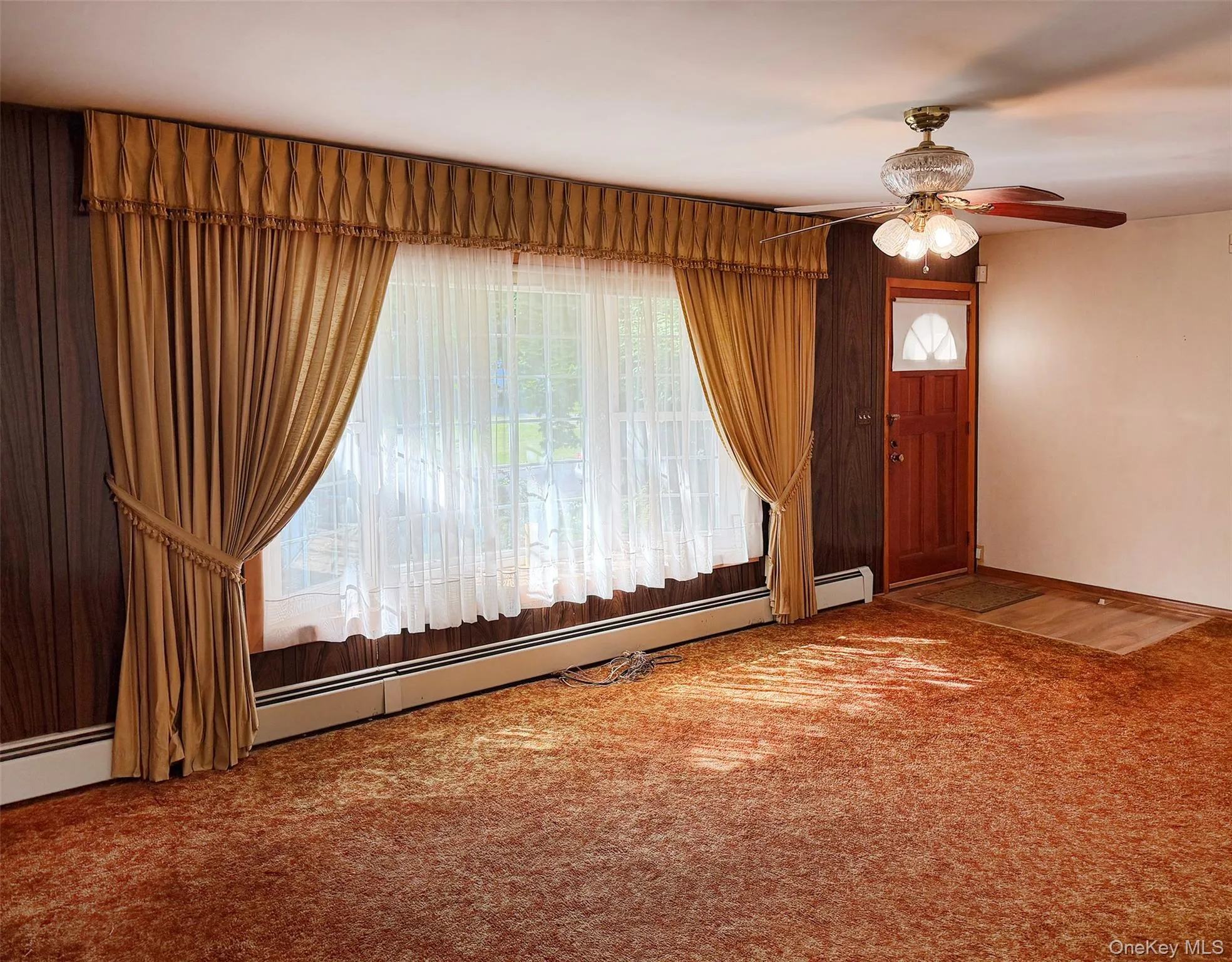 4 Lorelei Drive, Middletown, NY, 3 Bedrooms Bedrooms, 7 Rooms Rooms,2 BathroomsBathrooms,Residential,For Rent,Lorelei,0,1014402 4 Lorelei Drive, Middletown, NY, 3 Bedrooms Bedrooms, 7 Rooms Rooms,2 BathroomsBathrooms,Residential,For Rent,Lorelei,0,1014402