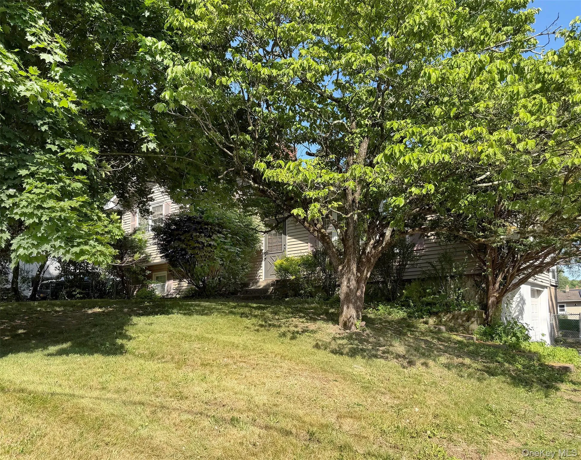 4 Lorelei Drive, Middletown, NY, 3 Bedrooms Bedrooms, 7 Rooms Rooms,2 BathroomsBathrooms,Residential,For Rent,Lorelei,0,1014402 4 Lorelei Drive, Middletown, NY, 3 Bedrooms Bedrooms, 7 Rooms Rooms,2 BathroomsBathrooms,Residential,For Rent,Lorelei,0,1014402