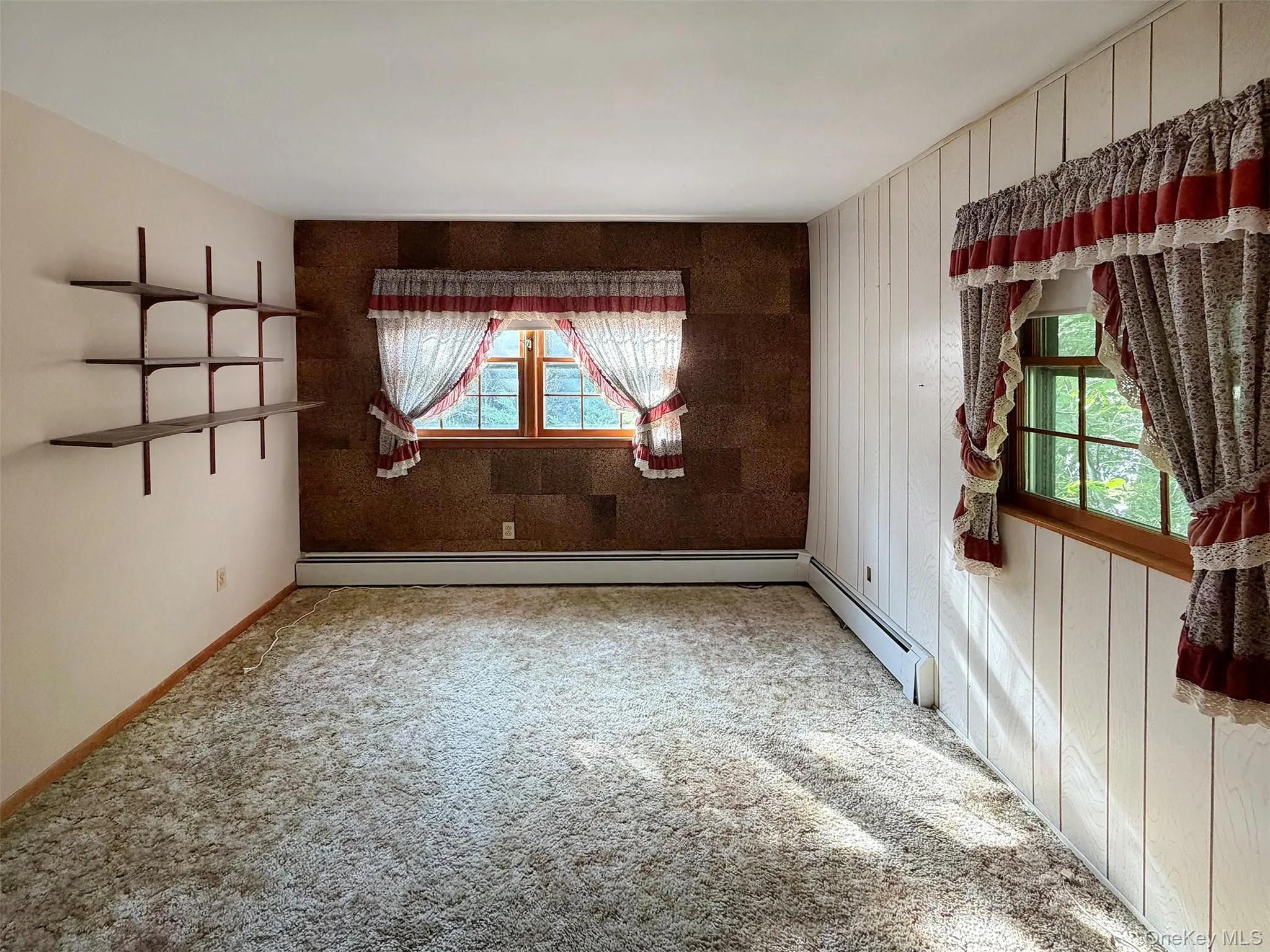 4 Lorelei Drive, Middletown, NY, 3 Bedrooms Bedrooms, 7 Rooms Rooms,2 BathroomsBathrooms,Residential,For Rent,Lorelei,0,1014402 4 Lorelei Drive, Middletown, NY, 3 Bedrooms Bedrooms, 7 Rooms Rooms,2 BathroomsBathrooms,Residential,For Rent,Lorelei,0,1014402