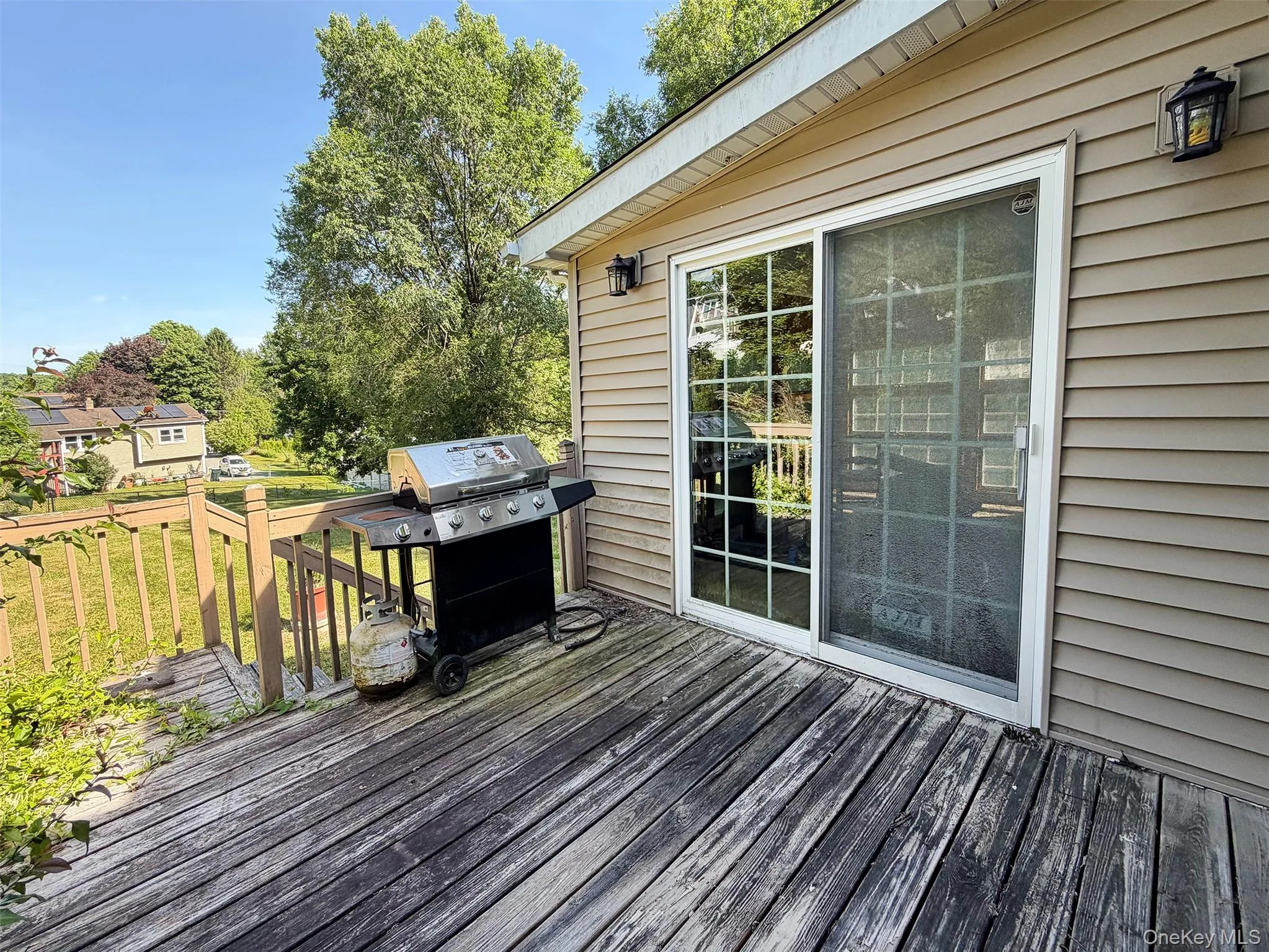 4 Lorelei Drive, Middletown, NY, 3 Bedrooms Bedrooms, 7 Rooms Rooms,2 BathroomsBathrooms,Residential,For Rent,Lorelei,0,1014402 4 Lorelei Drive, Middletown, NY, 3 Bedrooms Bedrooms, 7 Rooms Rooms,2 BathroomsBathrooms,Residential,For Rent,Lorelei,0,1014402