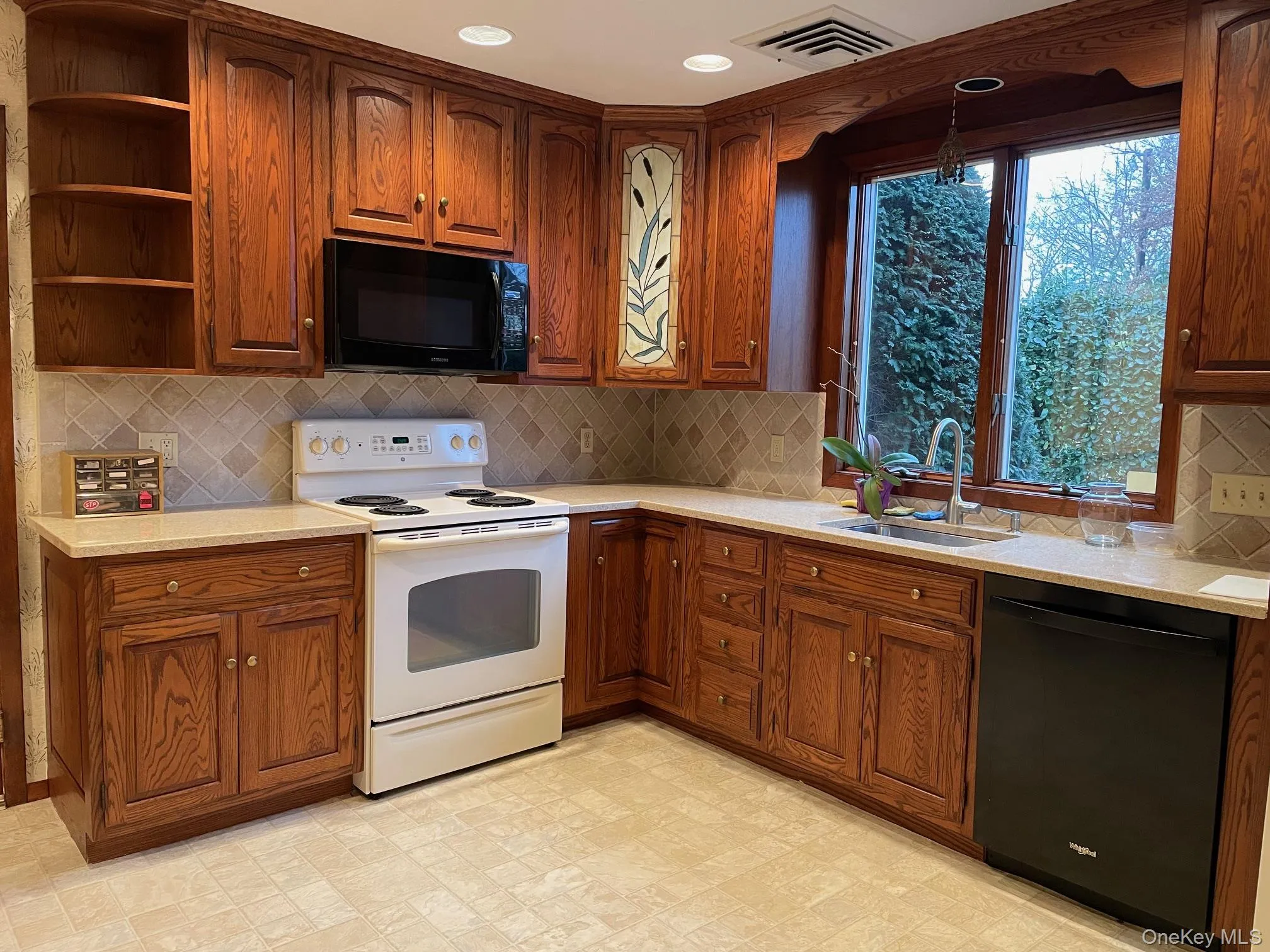 Kitchen Kitchen