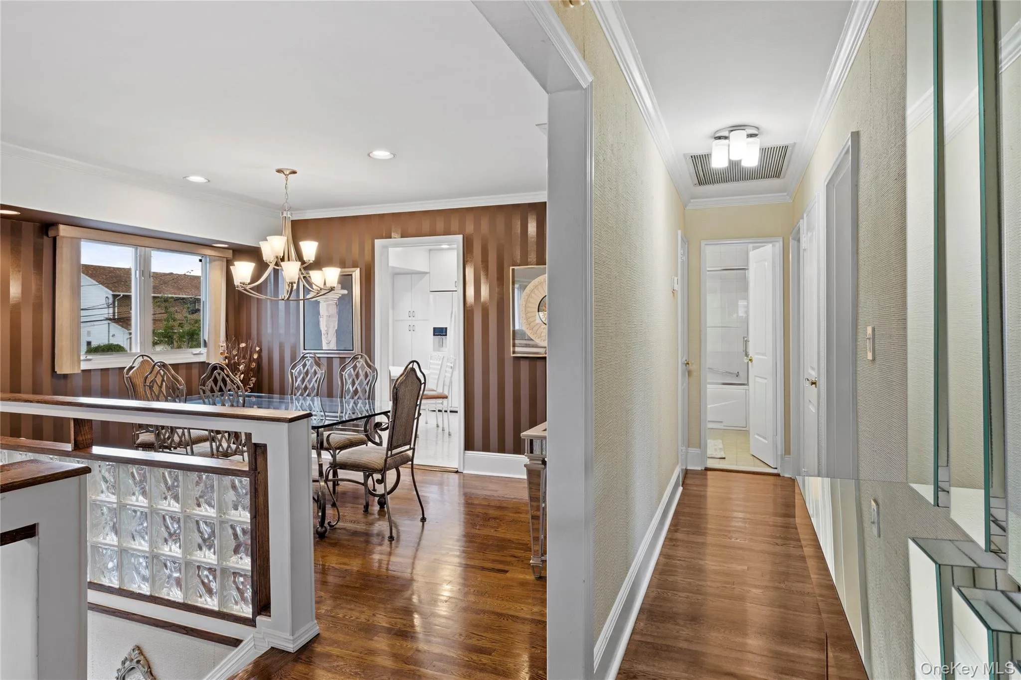 2969 Hampton Court, Hempstead, NY, 4 Bedrooms Bedrooms, 9 Rooms Rooms,2 BathroomsBathrooms,Residential,For Rent,Hampton,0,1014405 2969 Hampton Court, Hempstead, NY, 4 Bedrooms Bedrooms, 9 Rooms Rooms,2 BathroomsBathrooms,Residential,For Rent,Hampton,0,1014405