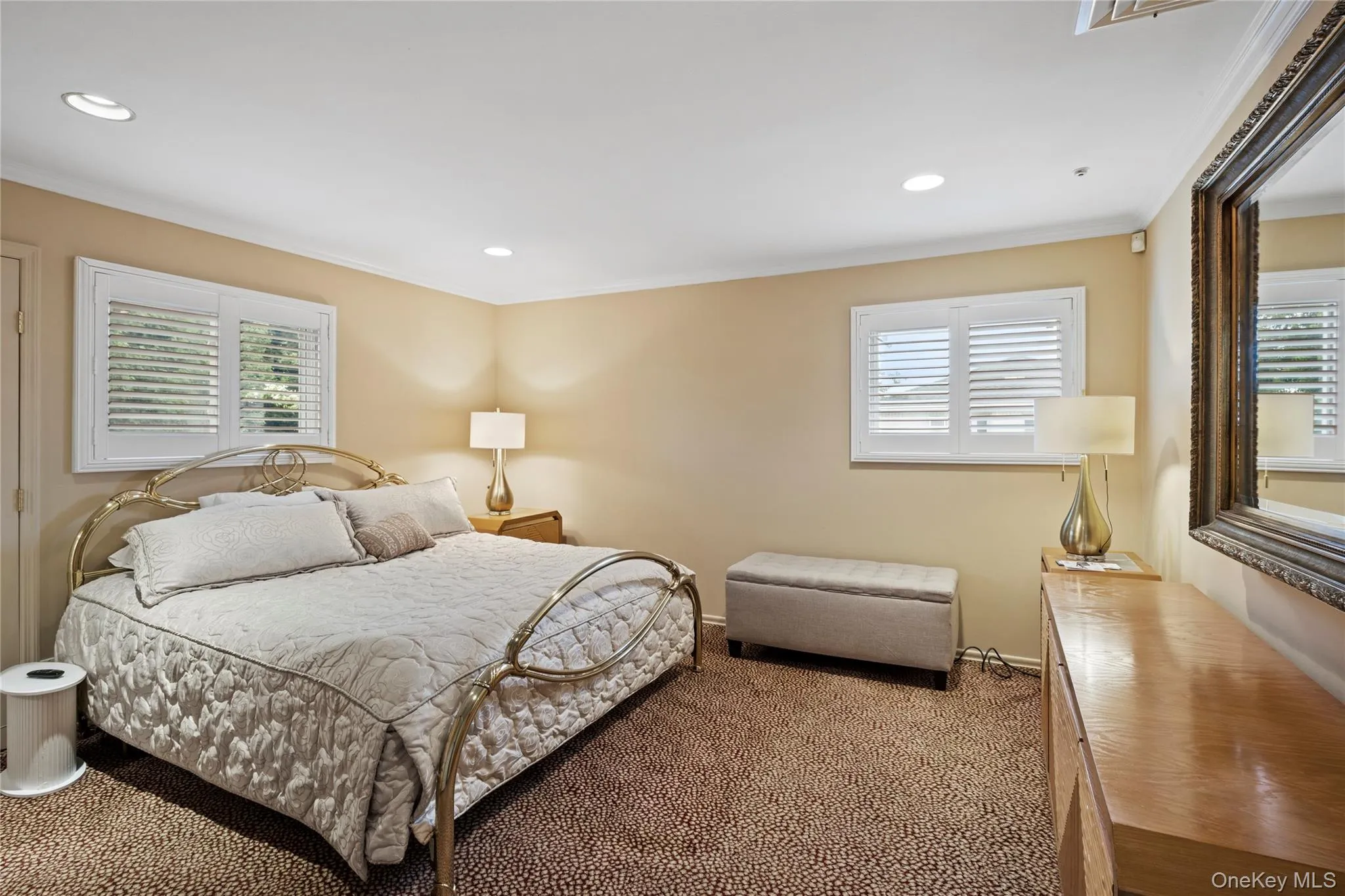2969 Hampton Court, Hempstead, NY, 4 Bedrooms Bedrooms, 9 Rooms Rooms,2 BathroomsBathrooms,Residential,For Rent,Hampton,0,1014405 2969 Hampton Court, Hempstead, NY, 4 Bedrooms Bedrooms, 9 Rooms Rooms,2 BathroomsBathrooms,Residential,For Rent,Hampton,0,1014405