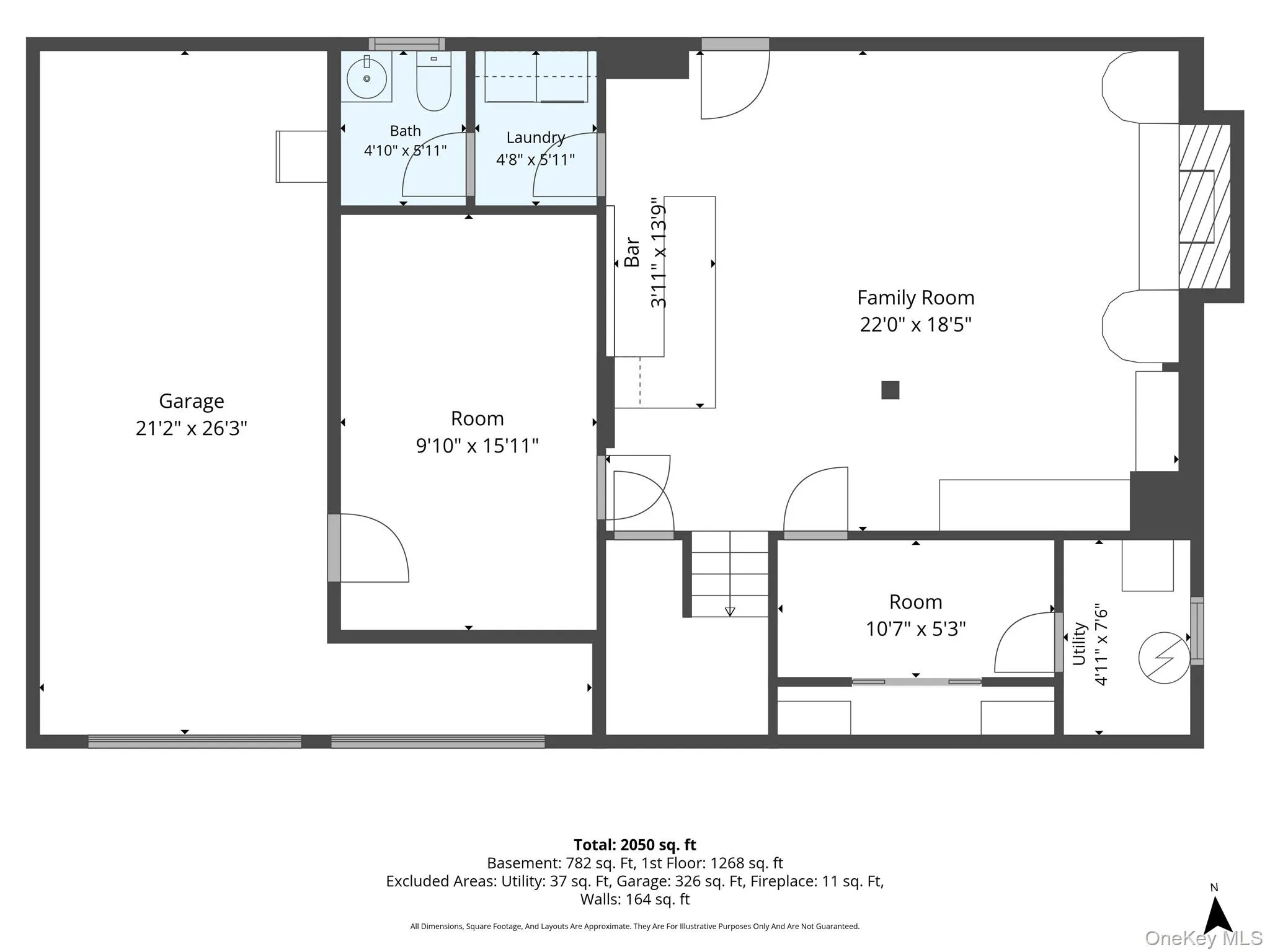 2969 Hampton Court, Hempstead, NY, 4 Bedrooms Bedrooms, 9 Rooms Rooms,2 BathroomsBathrooms,Residential,For Rent,Hampton,0,1014405 2969 Hampton Court, Hempstead, NY, 4 Bedrooms Bedrooms, 9 Rooms Rooms,2 BathroomsBathrooms,Residential,For Rent,Hampton,0,1014405