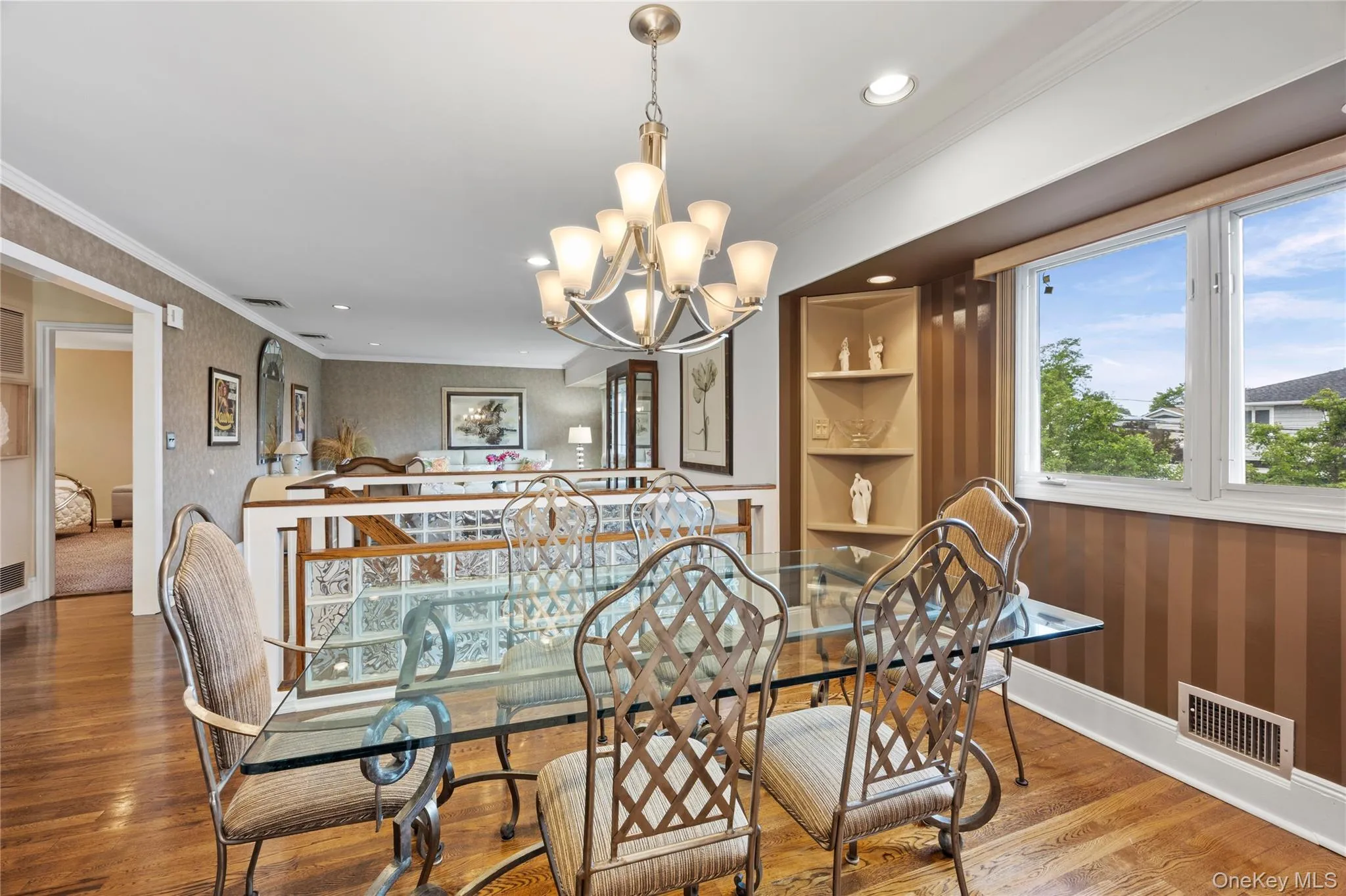 2969 Hampton Court, Hempstead, NY, 4 Bedrooms Bedrooms, 9 Rooms Rooms,2 BathroomsBathrooms,Residential,For Rent,Hampton,0,1014405 2969 Hampton Court, Hempstead, NY, 4 Bedrooms Bedrooms, 9 Rooms Rooms,2 BathroomsBathrooms,Residential,For Rent,Hampton,0,1014405