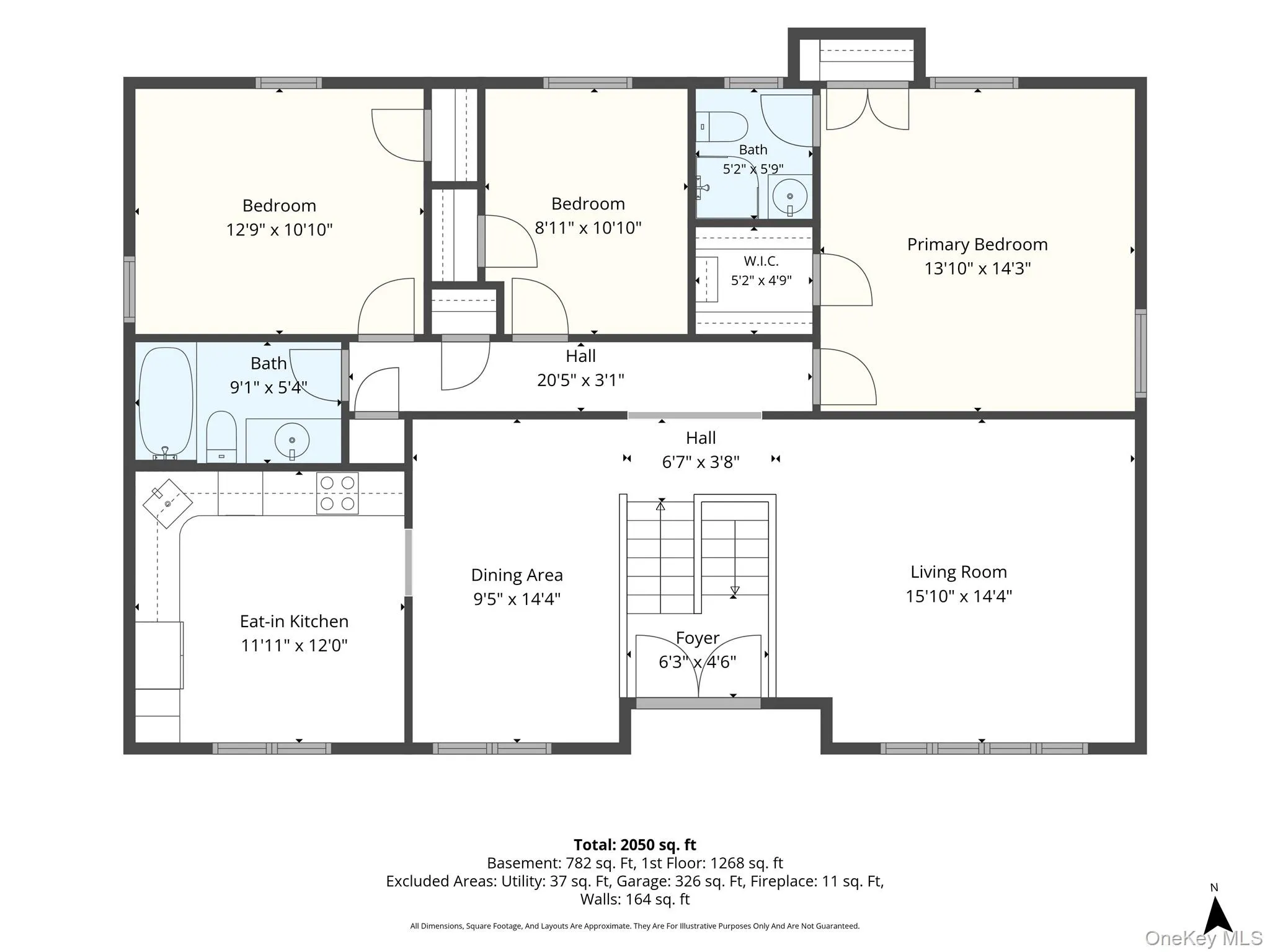 2969 Hampton Court, Hempstead, NY, 4 Bedrooms Bedrooms, 9 Rooms Rooms,2 BathroomsBathrooms,Residential,For Rent,Hampton,0,1014405 2969 Hampton Court, Hempstead, NY, 4 Bedrooms Bedrooms, 9 Rooms Rooms,2 BathroomsBathrooms,Residential,For Rent,Hampton,0,1014405