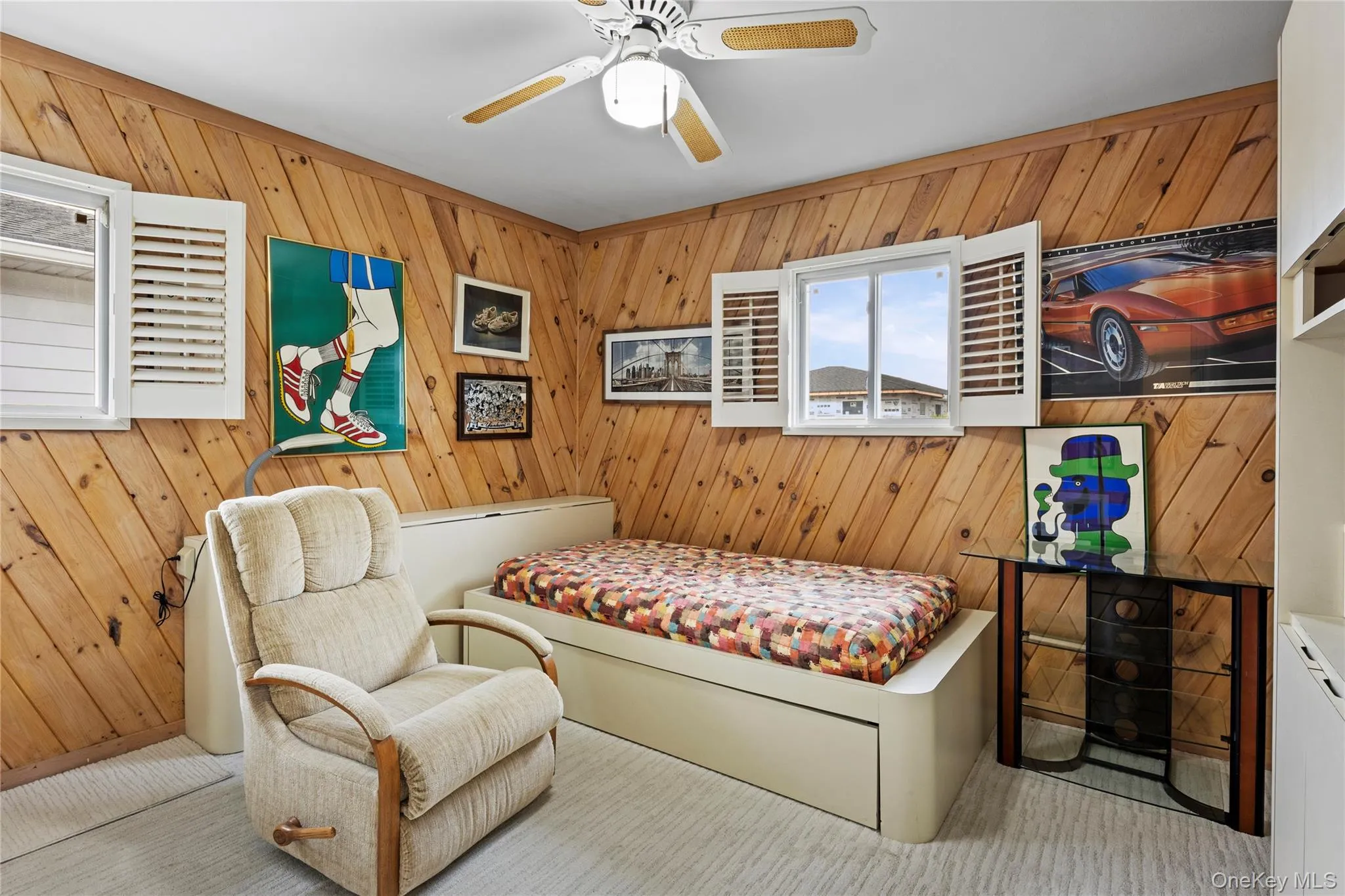2969 Hampton Court, Hempstead, NY, 4 Bedrooms Bedrooms, 9 Rooms Rooms,2 BathroomsBathrooms,Residential,For Rent,Hampton,0,1014405 2969 Hampton Court, Hempstead, NY, 4 Bedrooms Bedrooms, 9 Rooms Rooms,2 BathroomsBathrooms,Residential,For Rent,Hampton,0,1014405