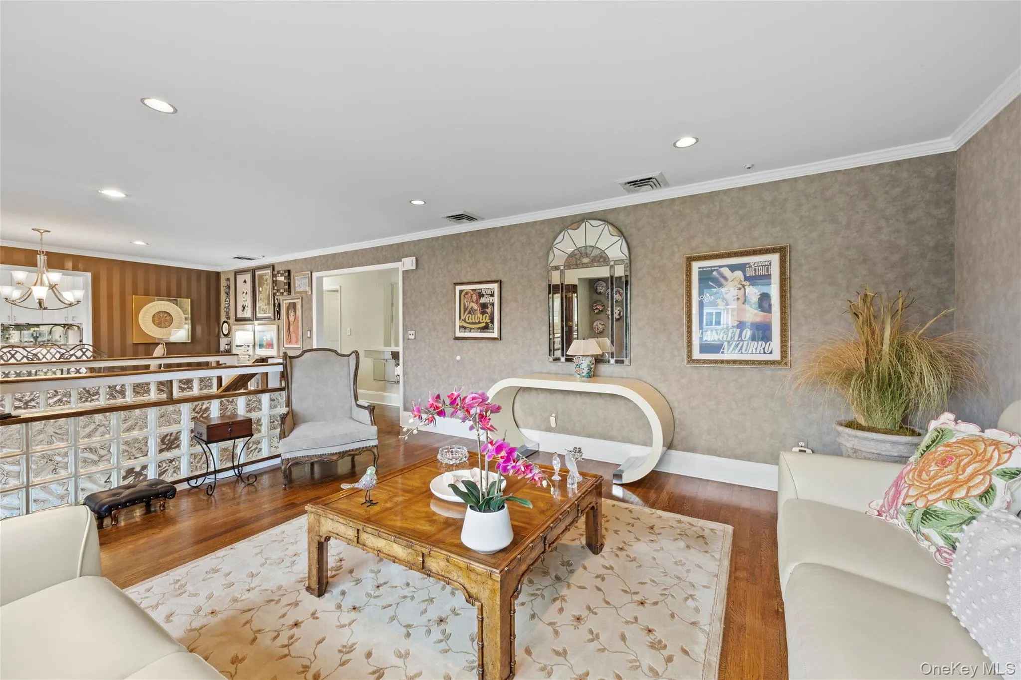 2969 Hampton Court, Hempstead, NY, 4 Bedrooms Bedrooms, 9 Rooms Rooms,2 BathroomsBathrooms,Residential,For Rent,Hampton,0,1014405 2969 Hampton Court, Hempstead, NY, 4 Bedrooms Bedrooms, 9 Rooms Rooms,2 BathroomsBathrooms,Residential,For Rent,Hampton,0,1014405