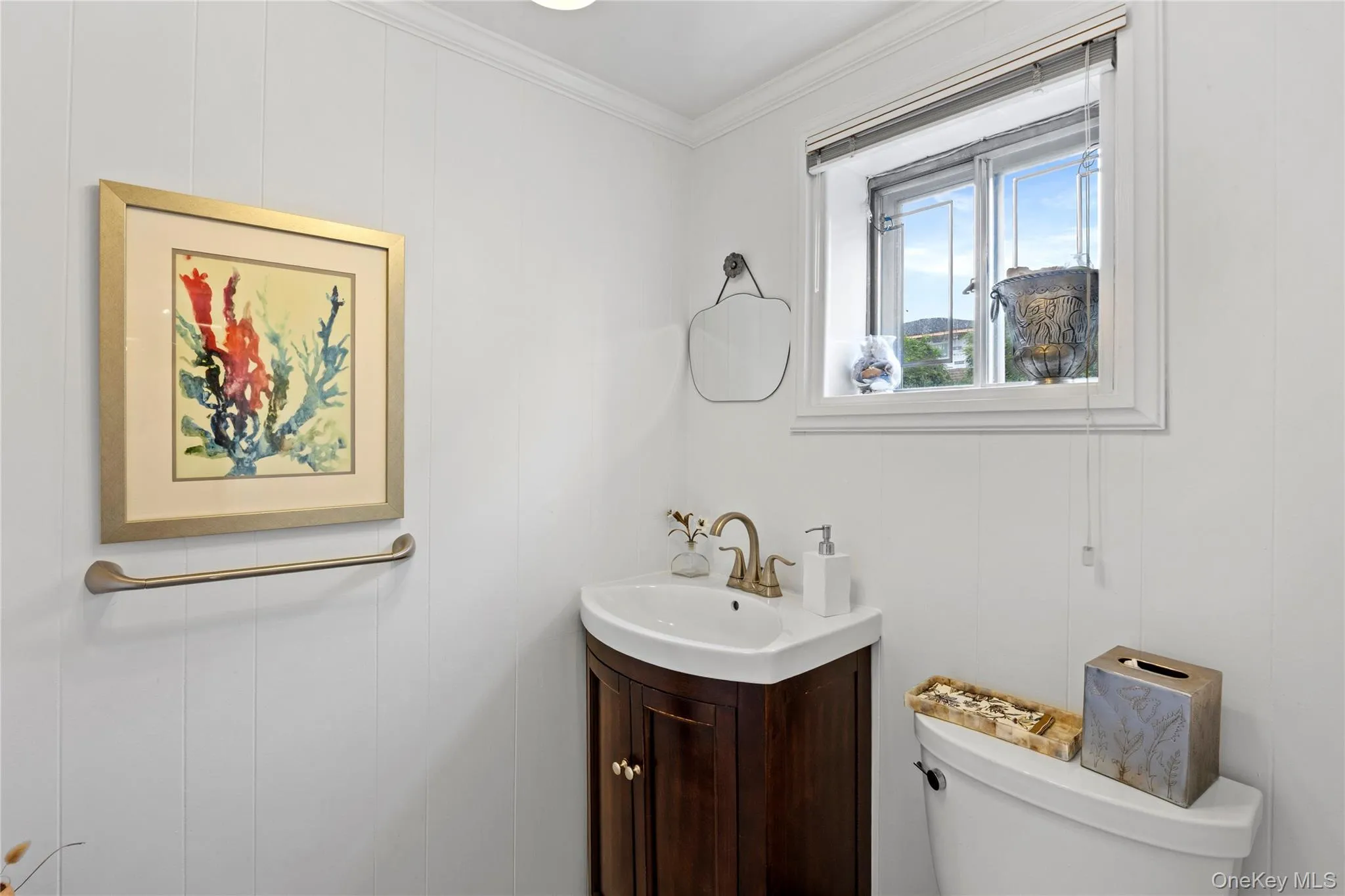 2969 Hampton Court, Hempstead, NY, 4 Bedrooms Bedrooms, 9 Rooms Rooms,2 BathroomsBathrooms,Residential,For Rent,Hampton,0,1014405 2969 Hampton Court, Hempstead, NY, 4 Bedrooms Bedrooms, 9 Rooms Rooms,2 BathroomsBathrooms,Residential,For Rent,Hampton,0,1014405